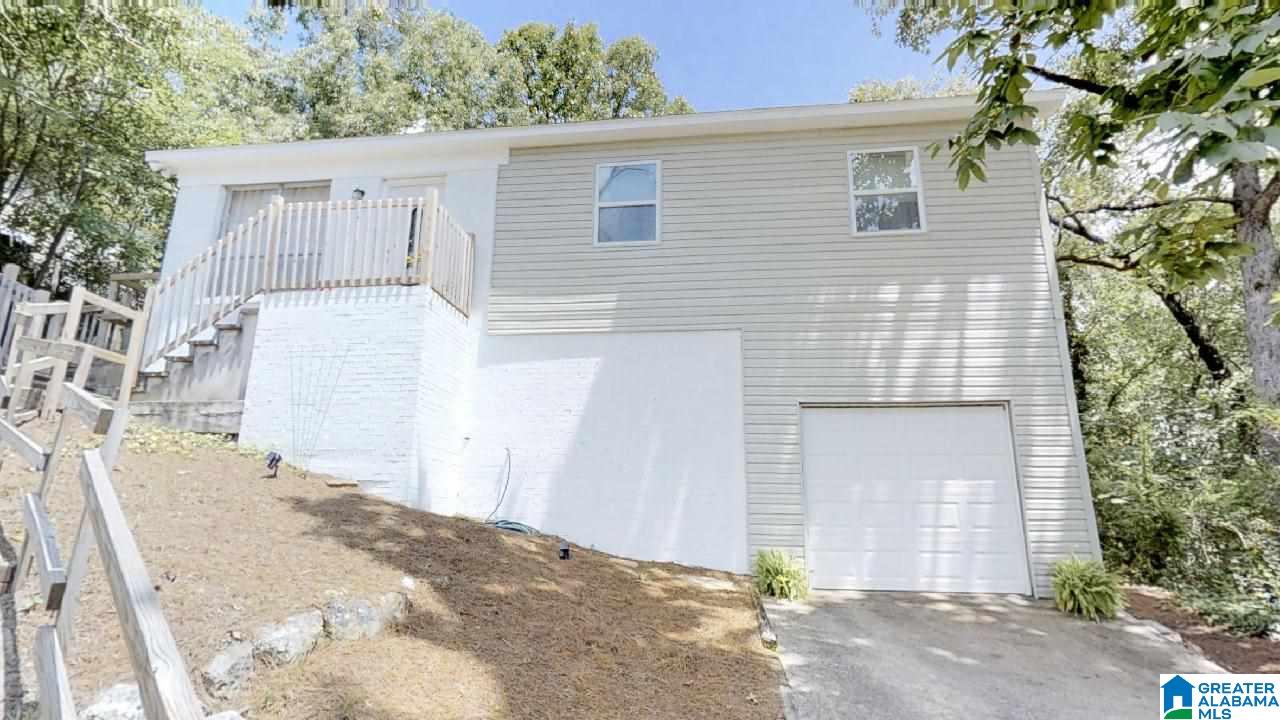 1264 Bennett Drive Alabaster, AL 35007 - Photo 1 of 45