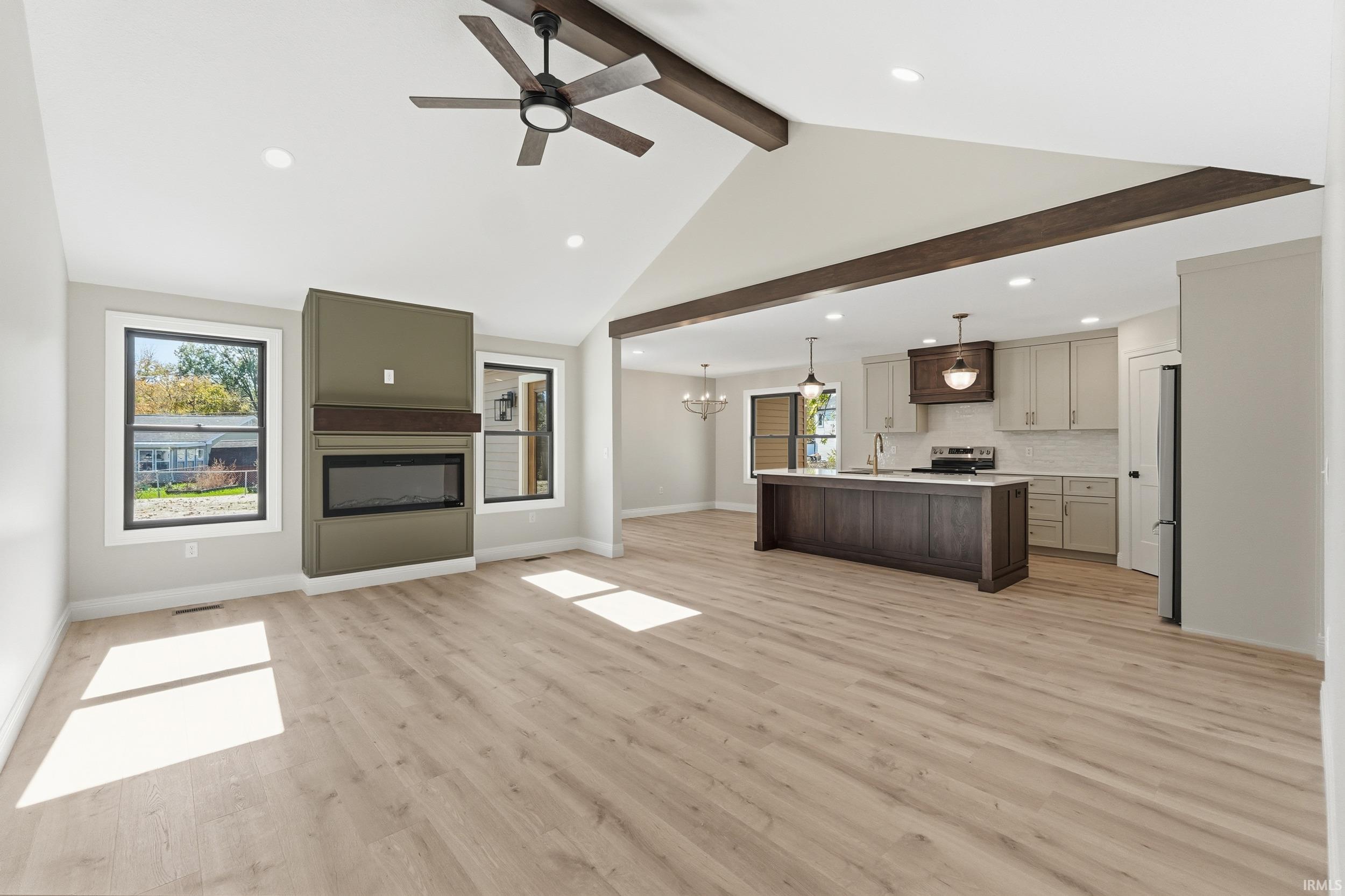 5648 Rothman Road Fort Wayne, IN 46835 - Photo 4 of 36