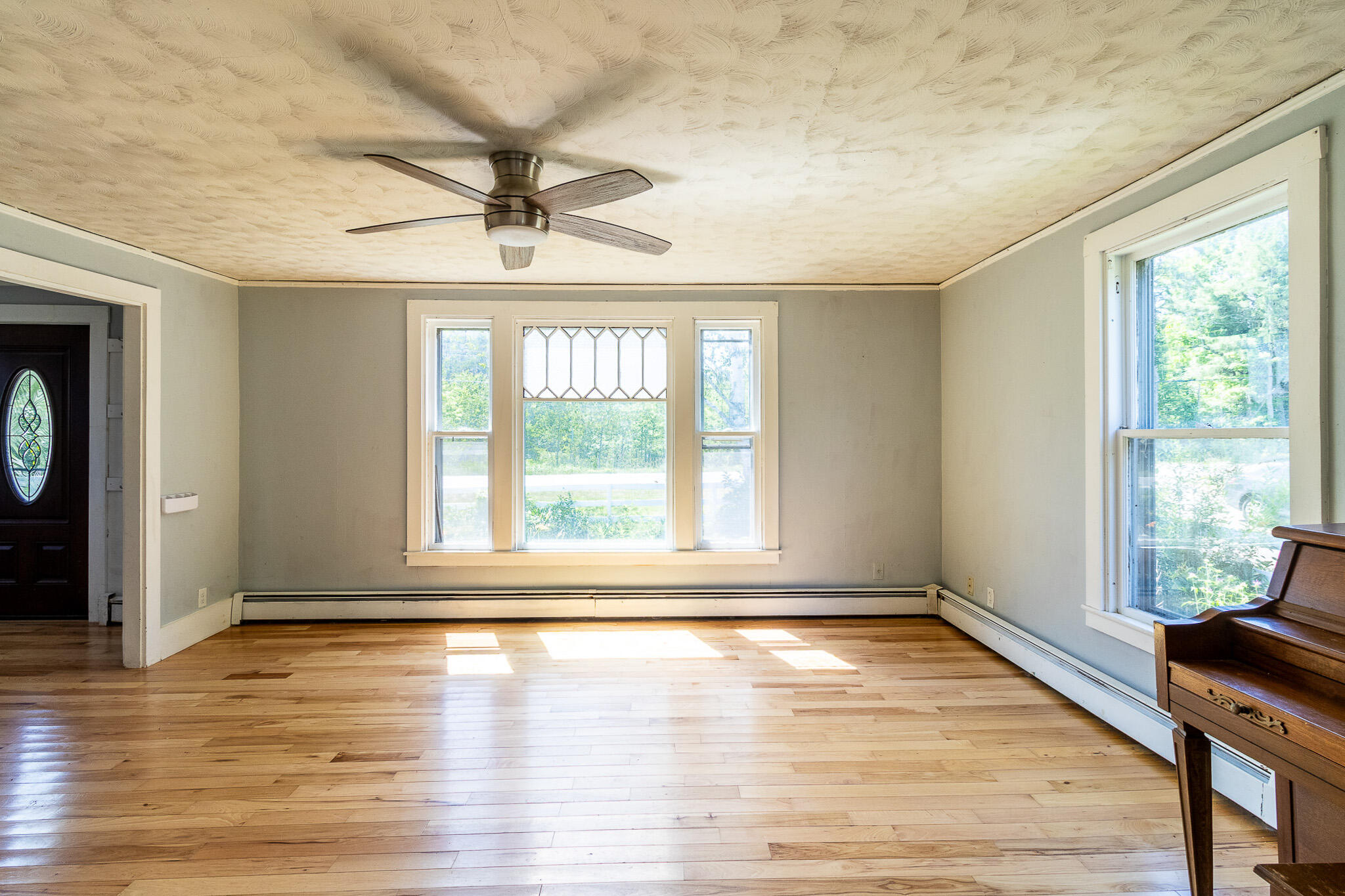 606 Airline Road Ellsworth, ME 04605 - Photo 33 of 60 41