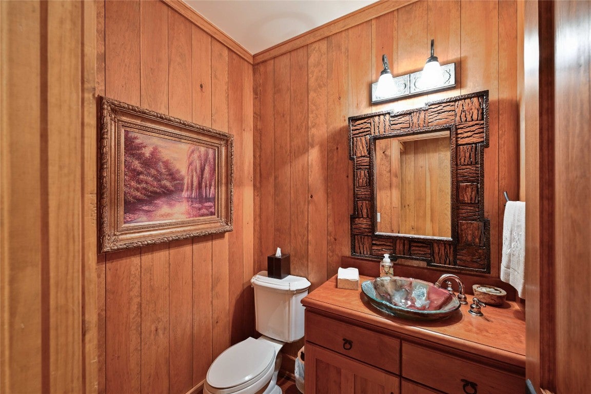 6370 Big Ridge Road Glenville, NC 28736 - Photo 38 of 77 Gallery Image 38