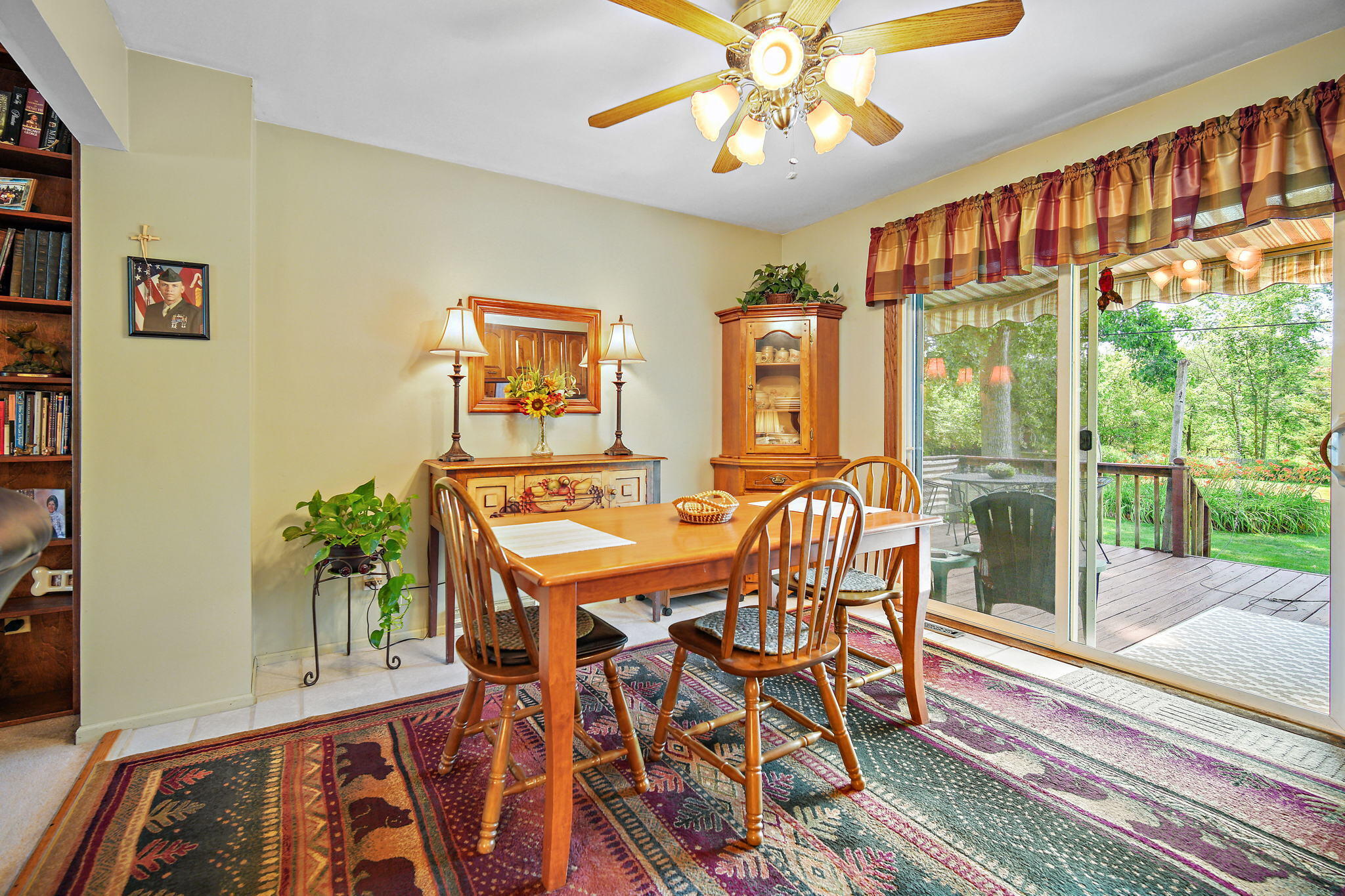 3759 Northmeadow Road Jackson, MI 49201 - Photo 12 of 34 DSC09681