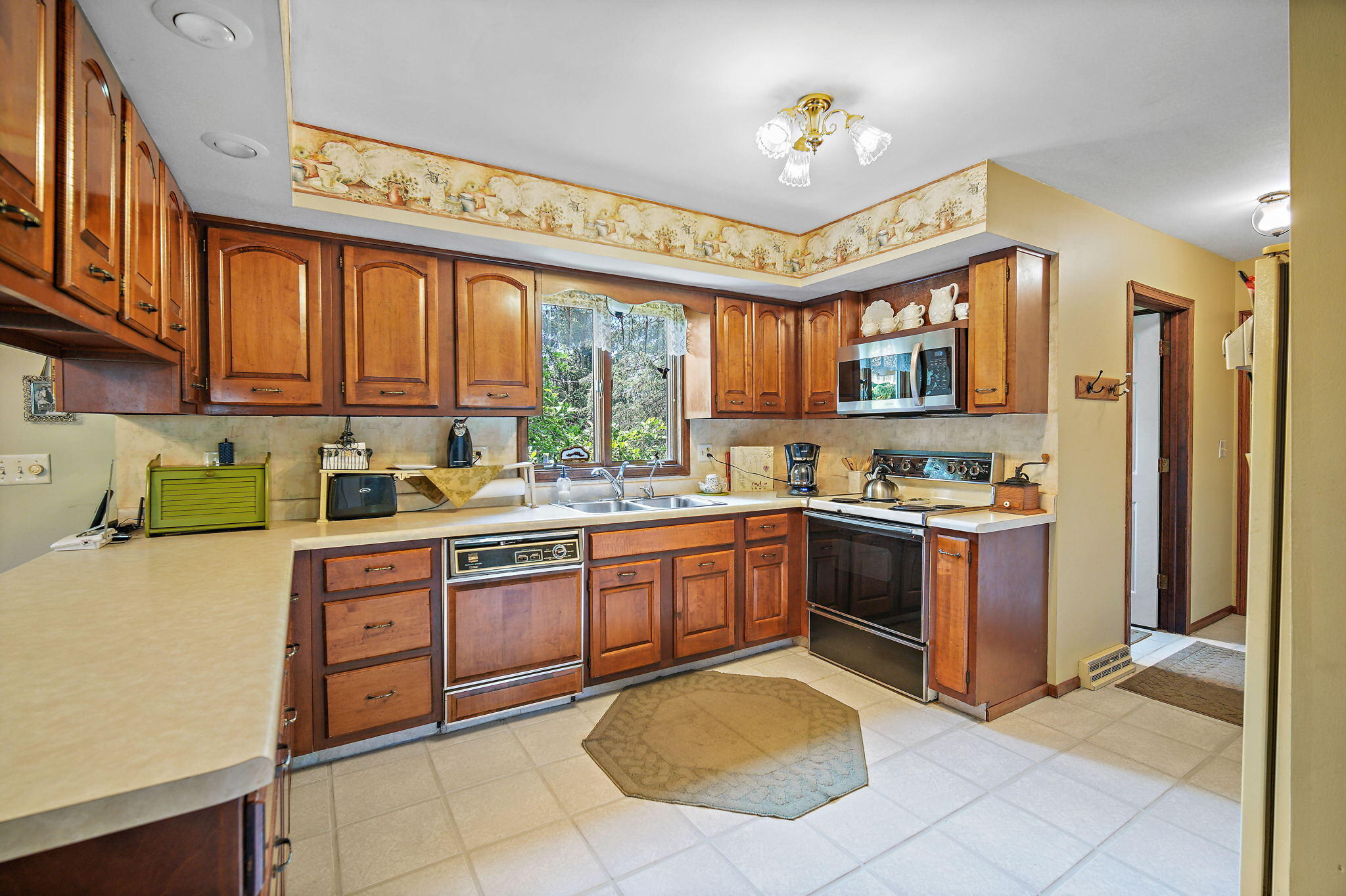 3759 Northmeadow Road Jackson, MI 49201 - Photo 14 of 34 DSC09693