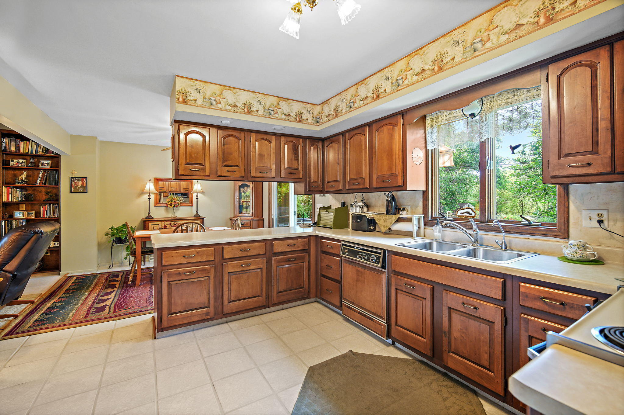 3759 Northmeadow Road Jackson, MI 49201 - Photo 15 of 34 DSC09699
