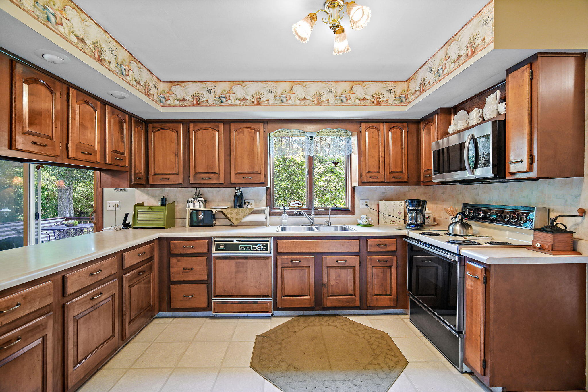 3759 Northmeadow Road Jackson, MI 49201 - Photo 16 of 34 DSC09706
