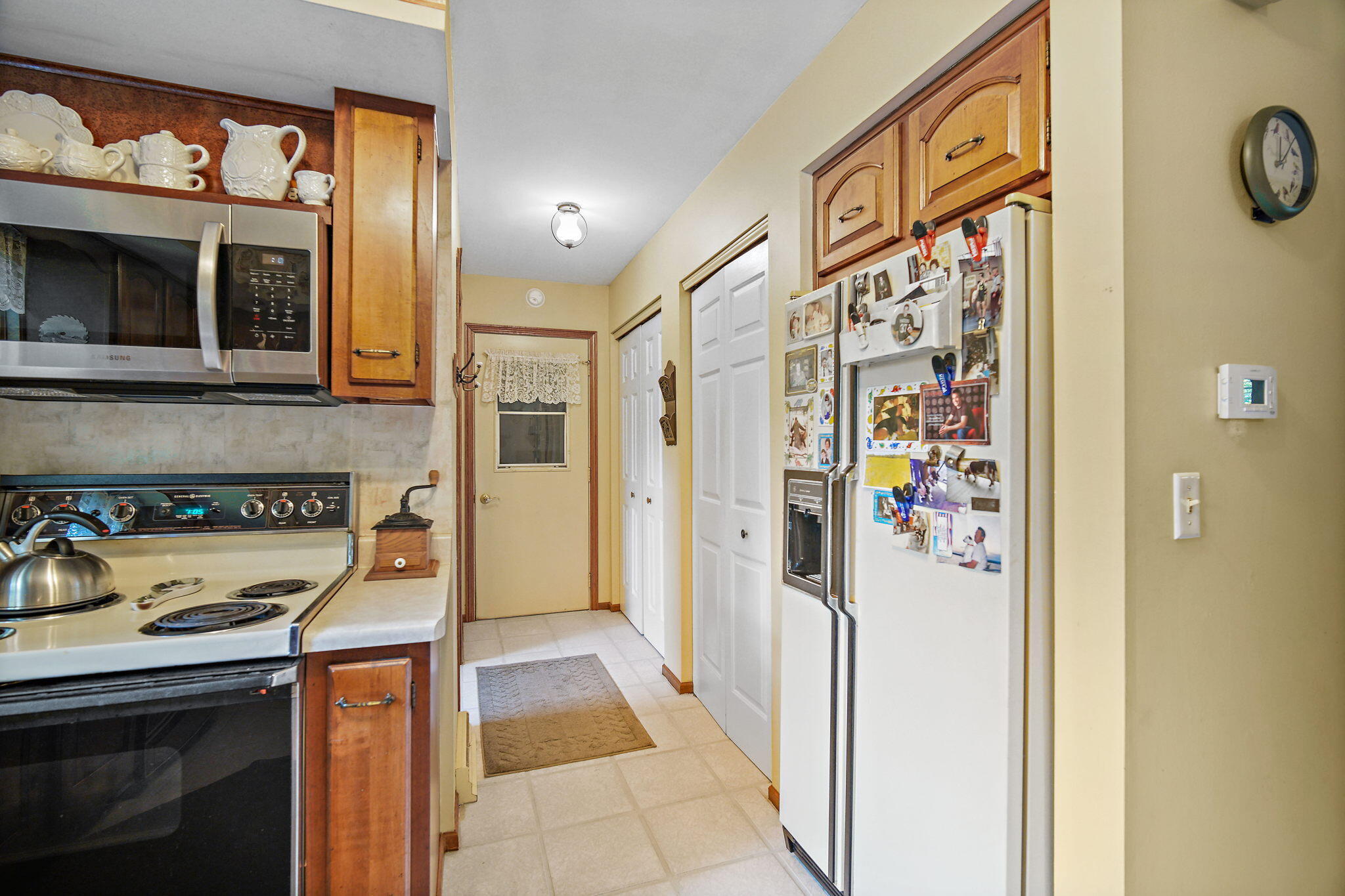 3759 Northmeadow Road Jackson, MI 49201 - Photo 17 of 34 DSC09719