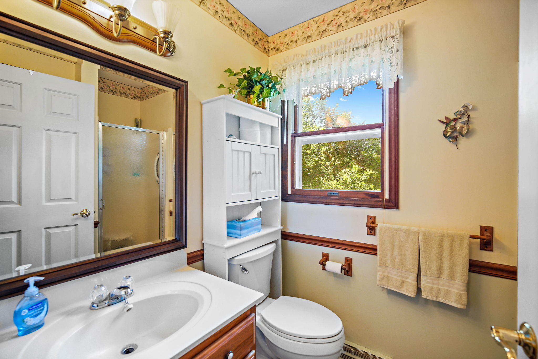 3759 Northmeadow Road Jackson, MI 49201 - Photo 18 of 34 DSC09712