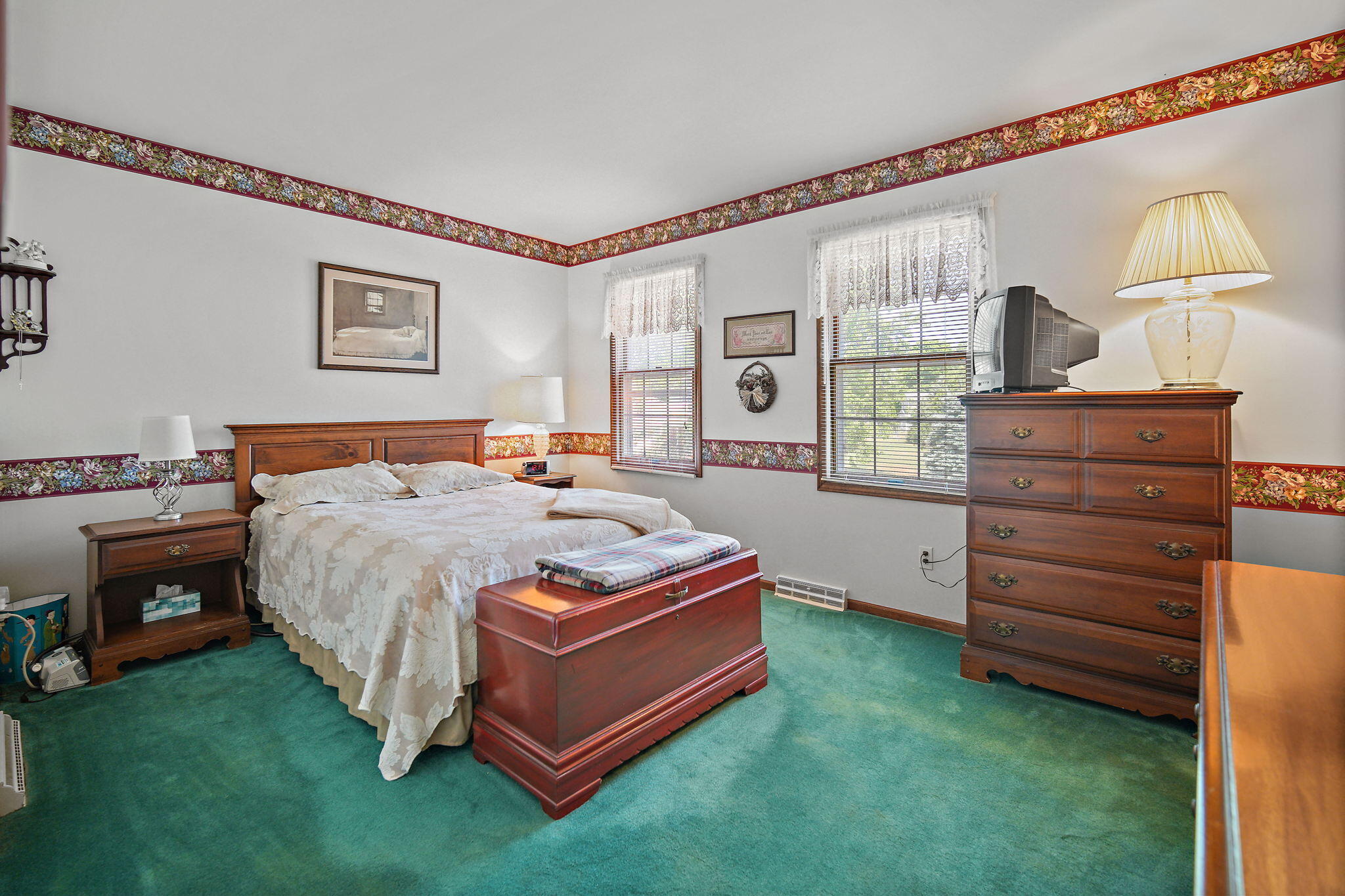 3759 Northmeadow Road Jackson, MI 49201 - Photo 19 of 34 DSC09757