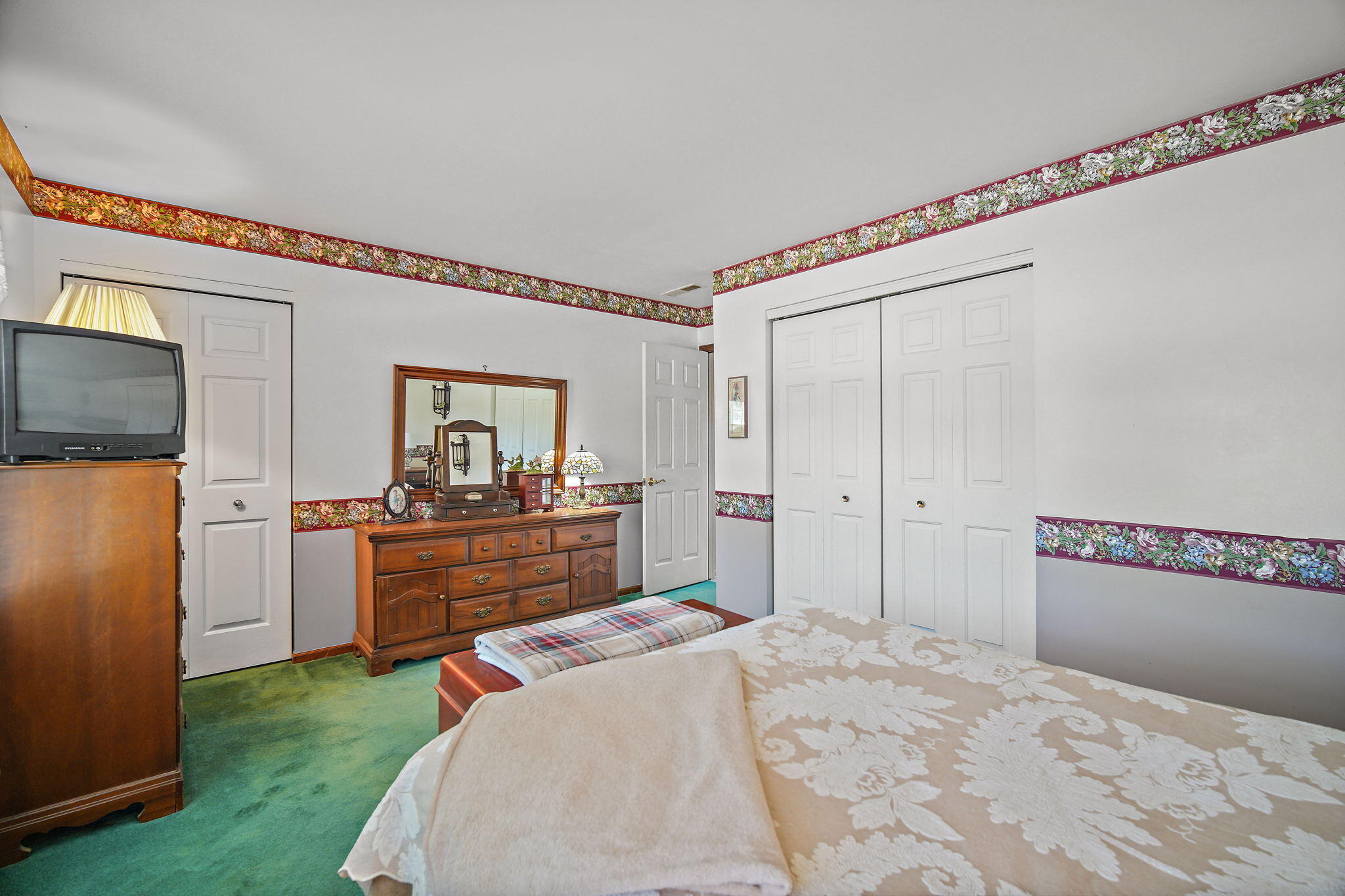 3759 Northmeadow Road Jackson, MI 49201 - Photo 20 of 34 DSC09768