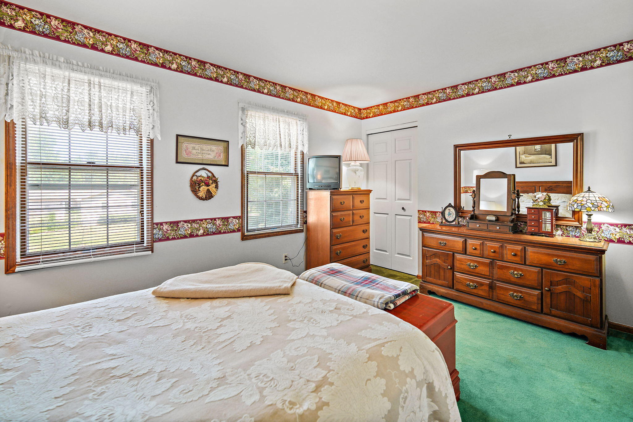 3759 Northmeadow Road Jackson, MI 49201 - Photo 21 of 34 DSC09773
