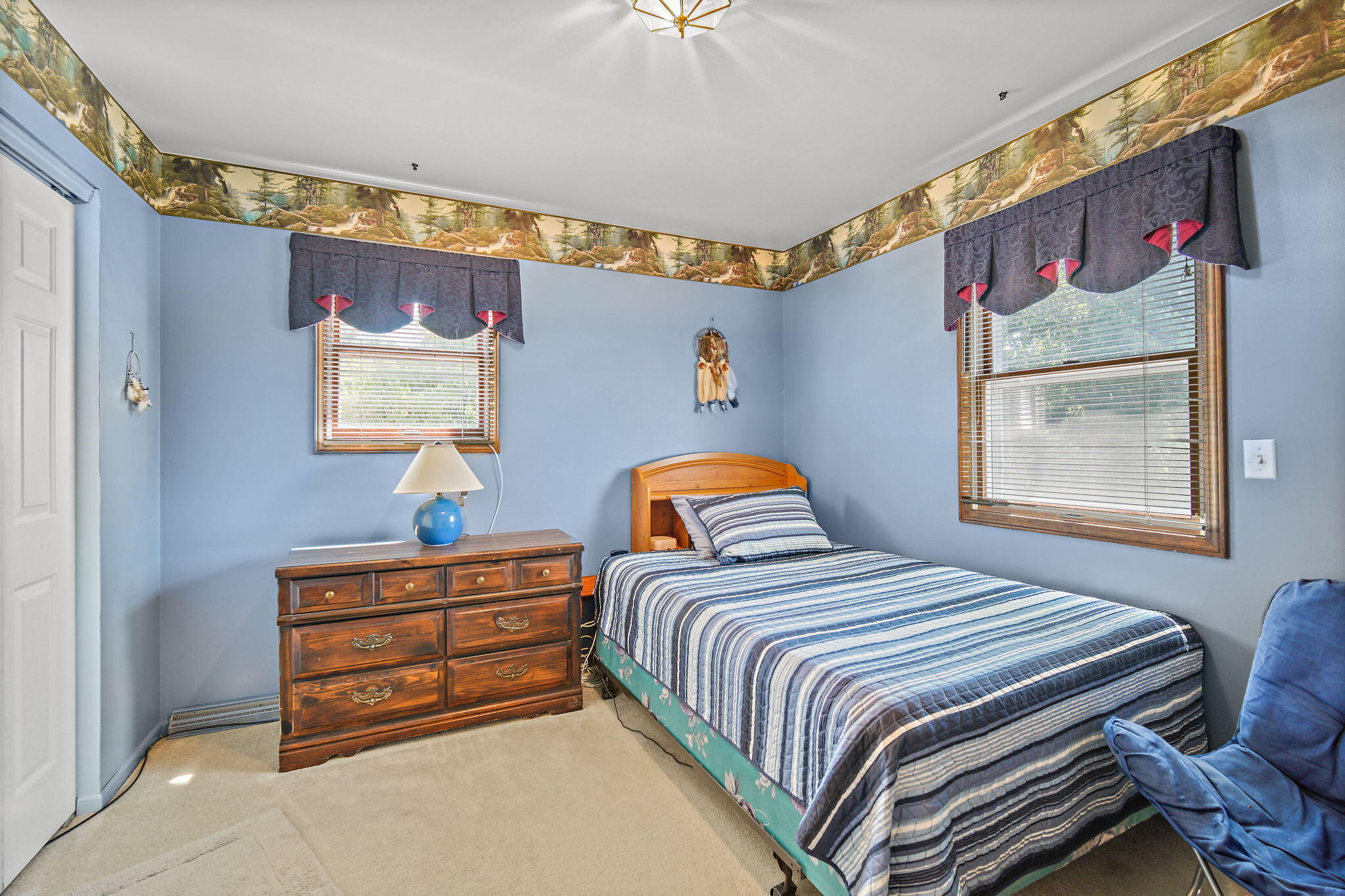 3759 Northmeadow Road Jackson, MI 49201 - Photo 22 of 34 DSC09779