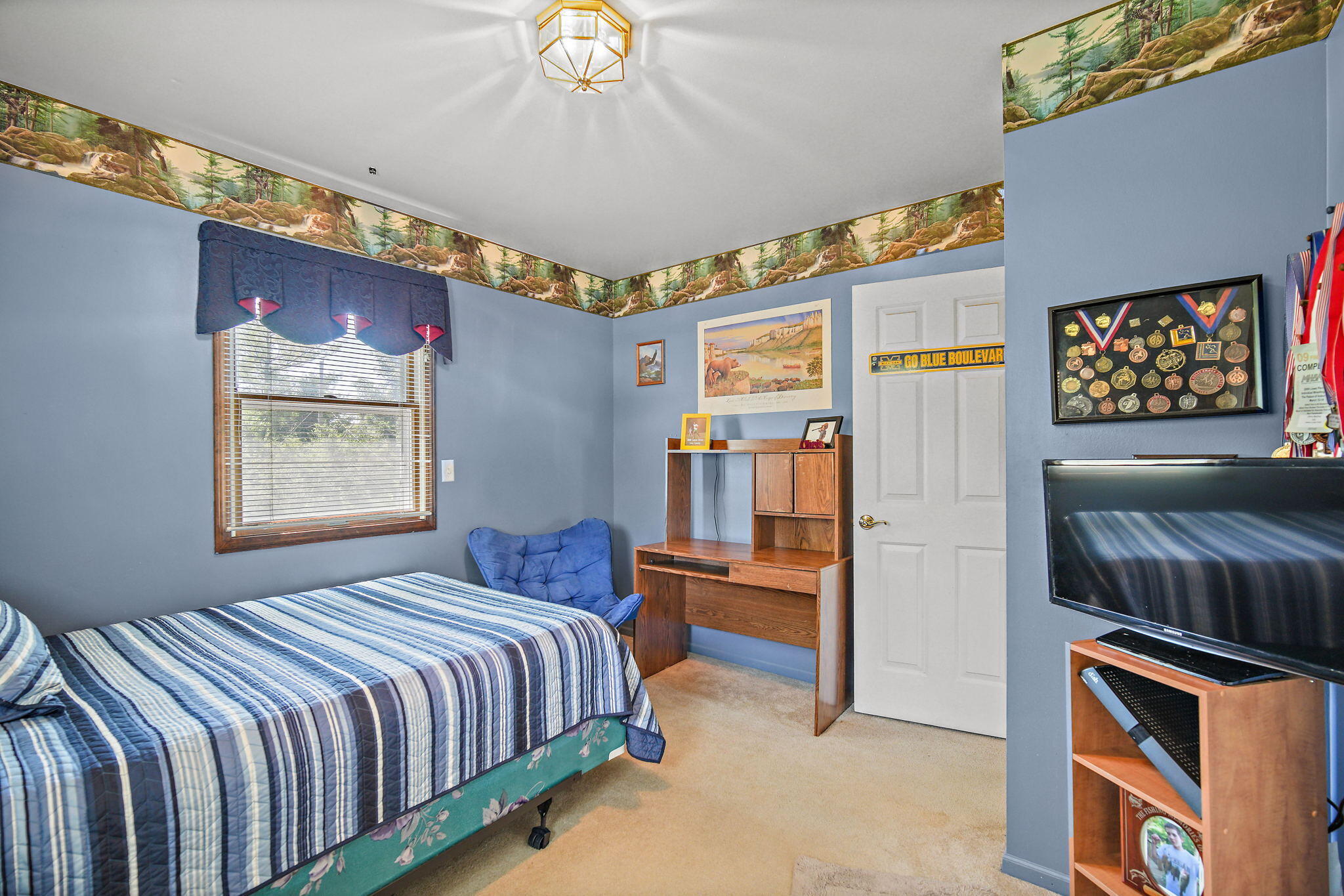 3759 Northmeadow Road Jackson, MI 49201 - Photo 23 of 34 DSC09785