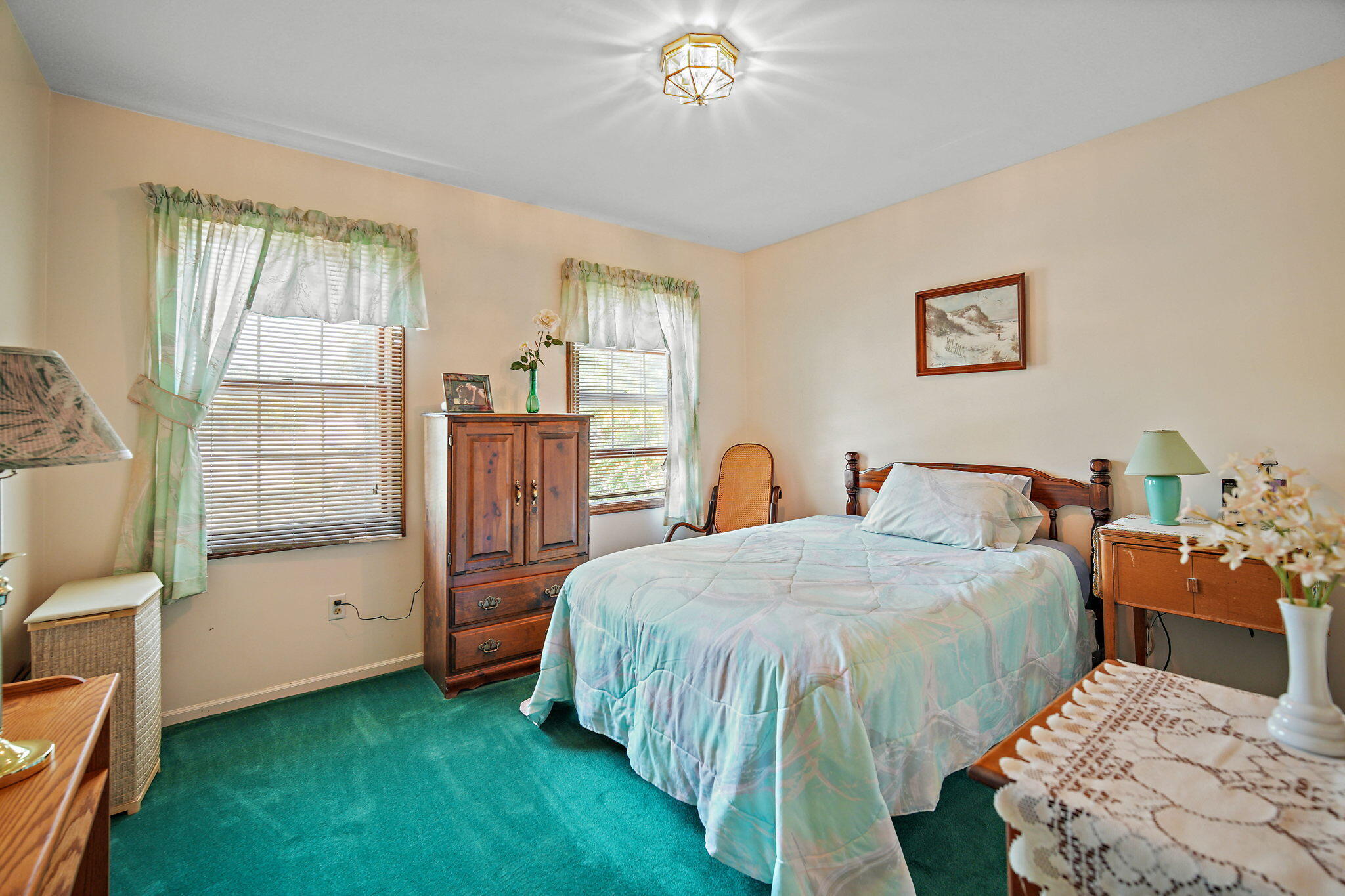 3759 Northmeadow Road Jackson, MI 49201 - Photo 24 of 34 DSC09791