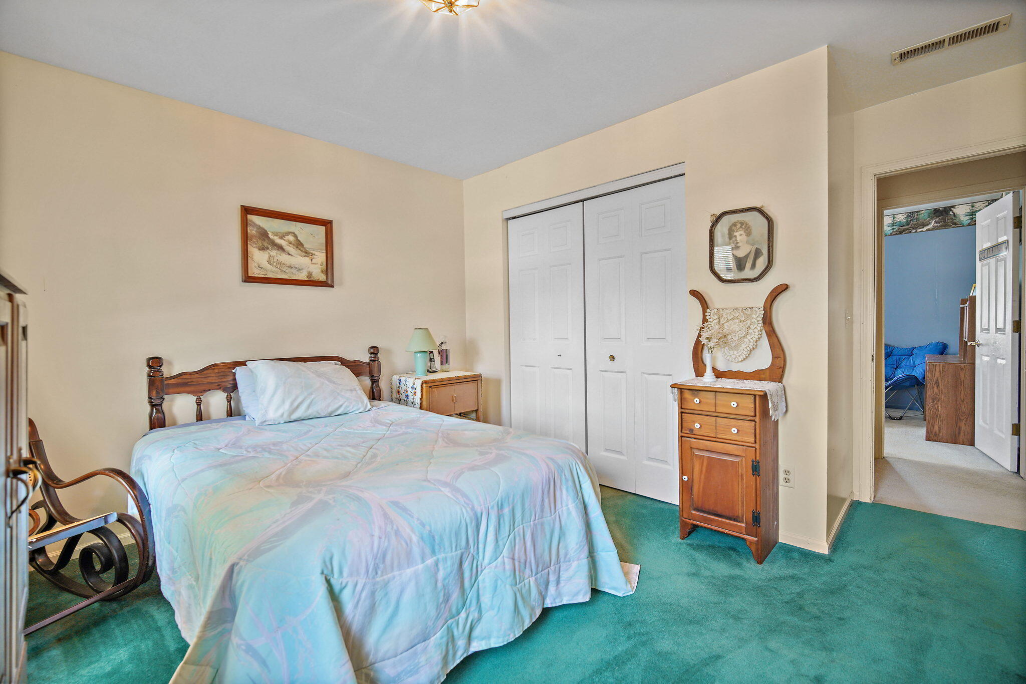 3759 Northmeadow Road Jackson, MI 49201 - Photo 25 of 34 DSC09797