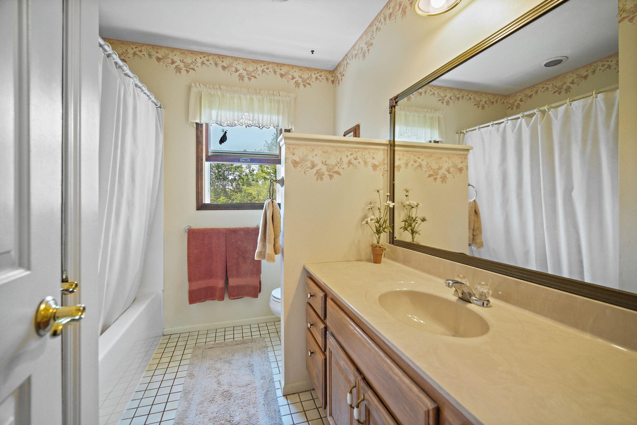 3759 Northmeadow Road Jackson, MI 49201 - Photo 26 of 34 DSC09807