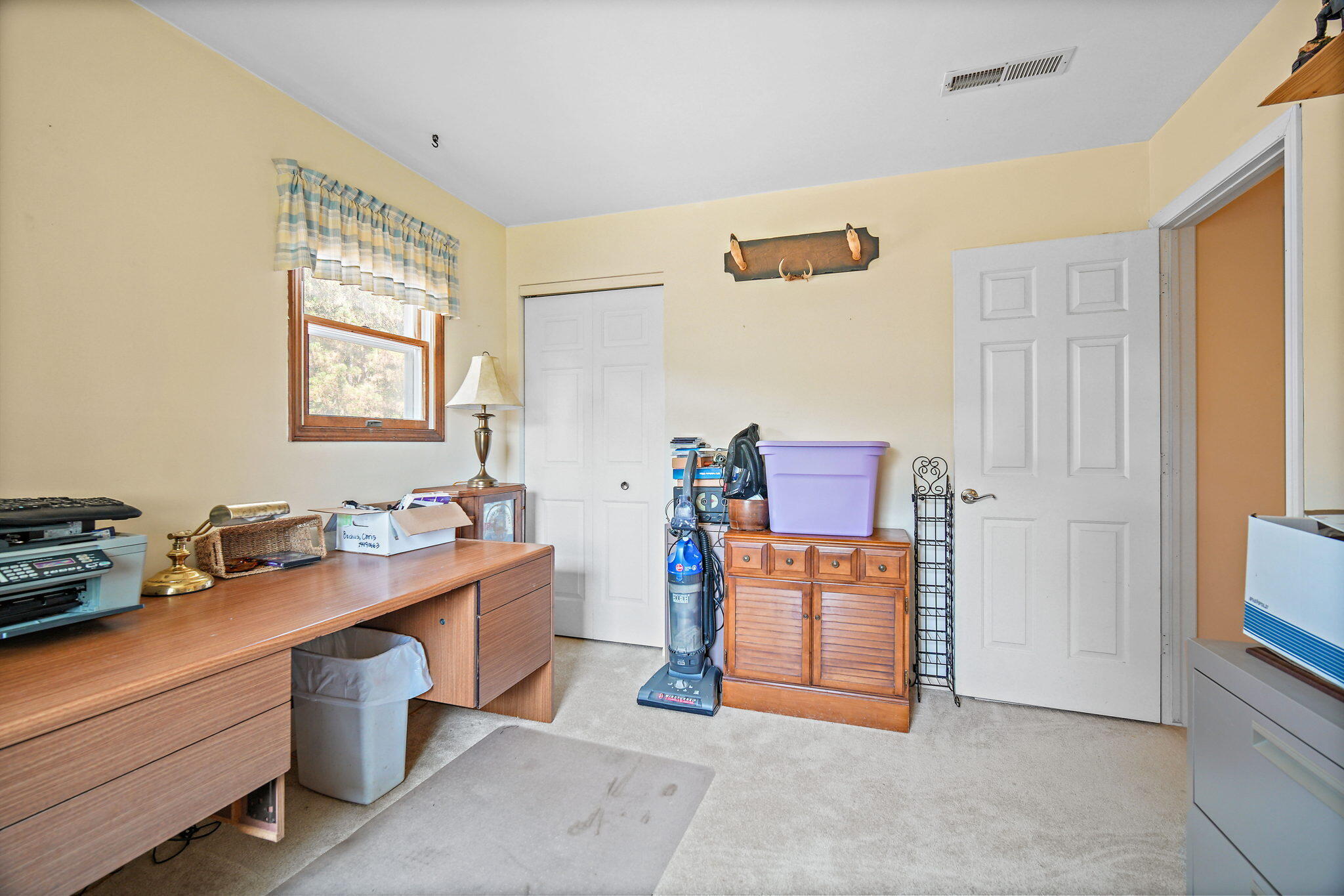 3759 Northmeadow Road Jackson, MI 49201 - Photo 28 of 34 DSC09819