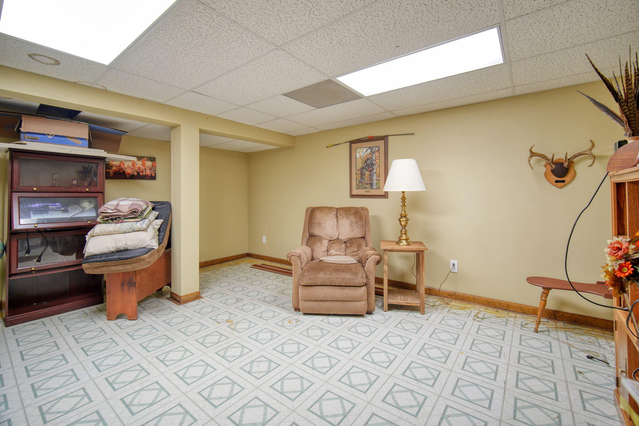 3759 Northmeadow Road Jackson, MI 49201 - Photo 29 of 34 DSC09723