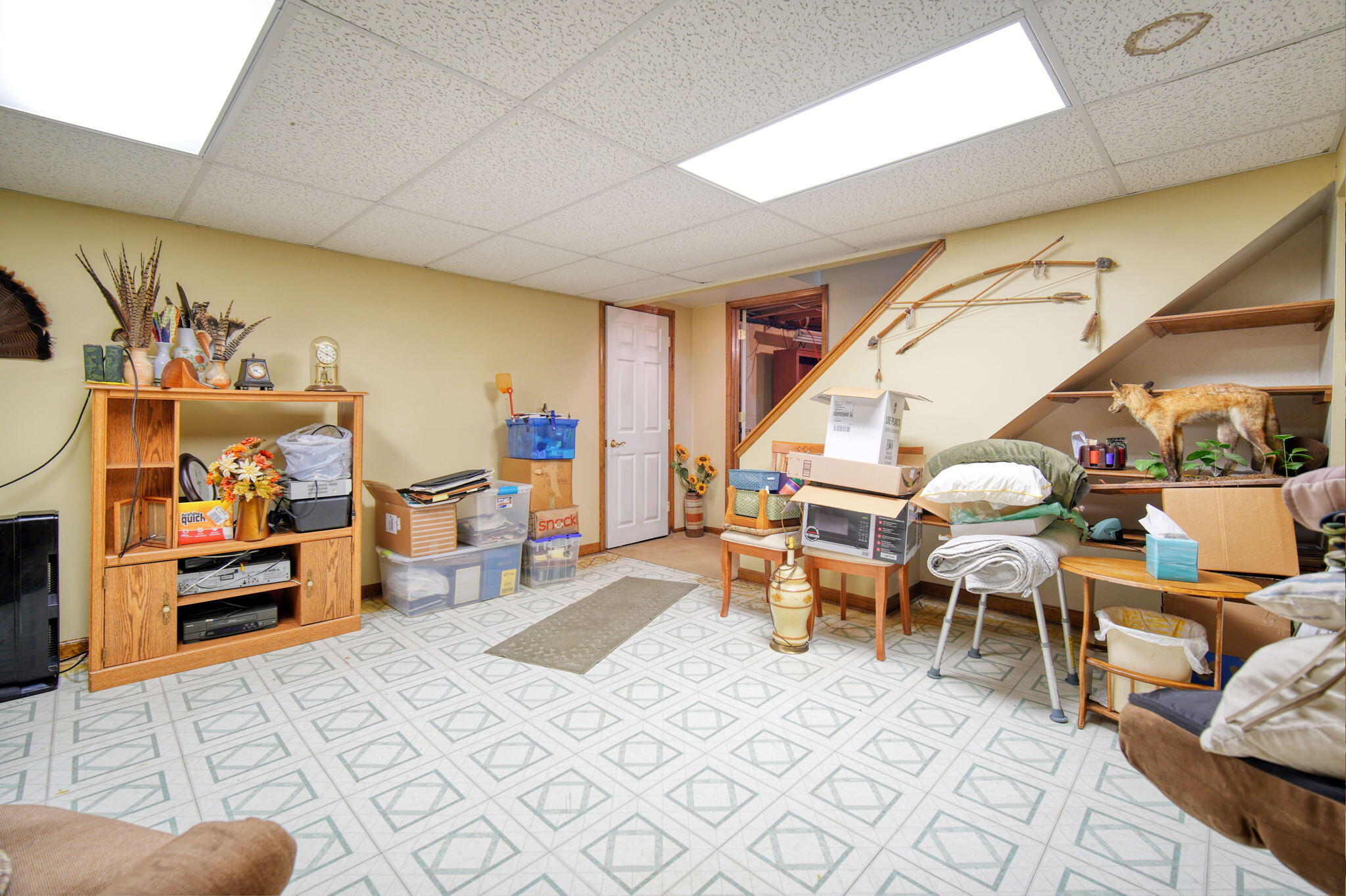 3759 Northmeadow Road Jackson, MI 49201 - Photo 30 of 34 DSC09729