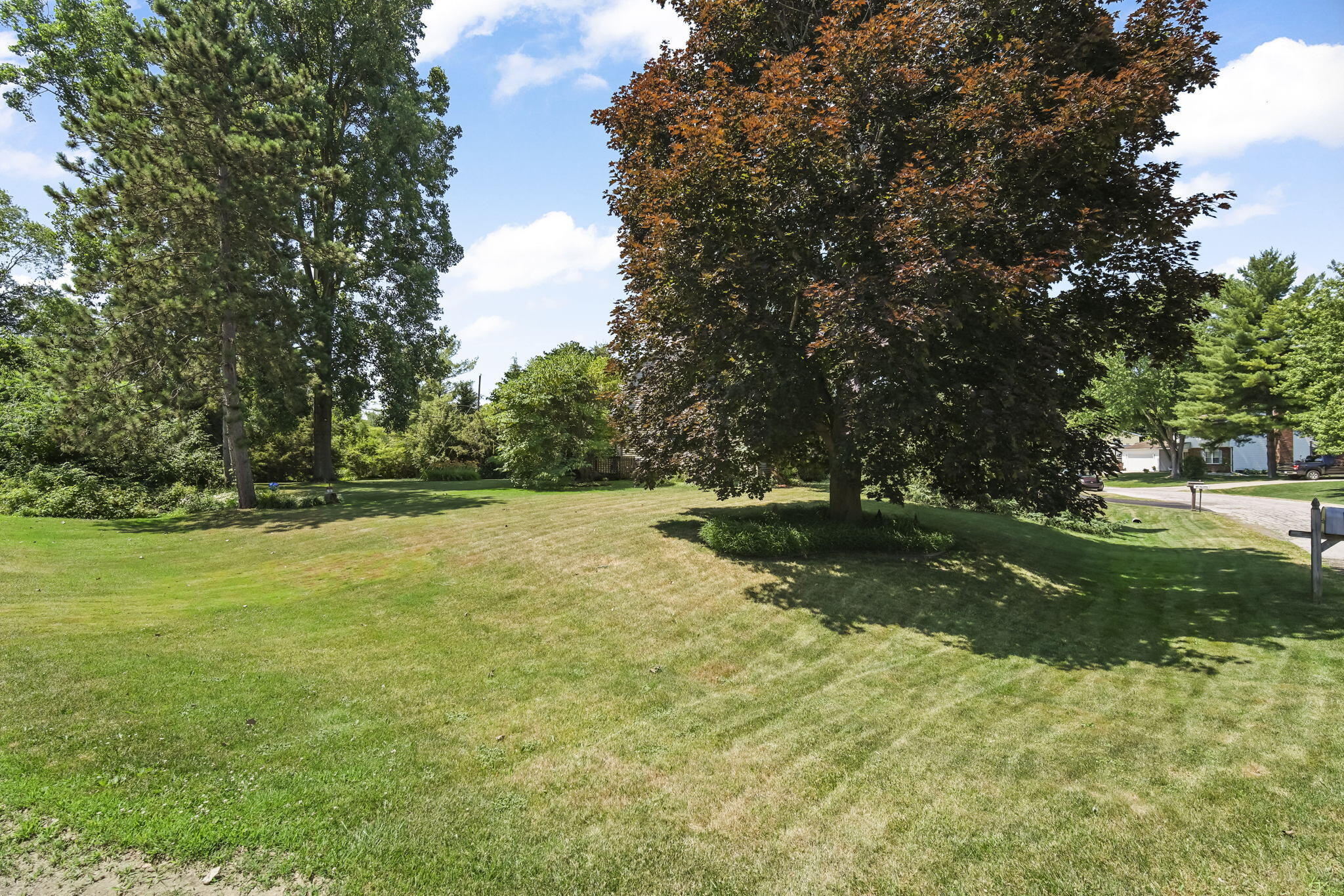 3759 Northmeadow Road Jackson, MI 49201 - Photo 3 of 34 DSC09843