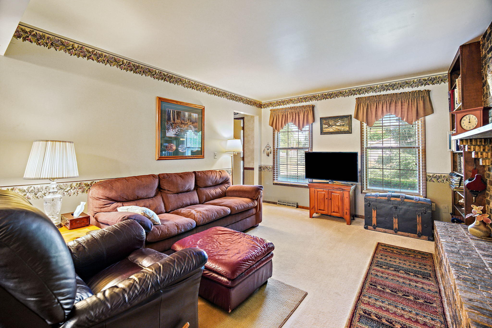 3759 Northmeadow Road Jackson, MI 49201 - Photo 9 of 34 DSC09664