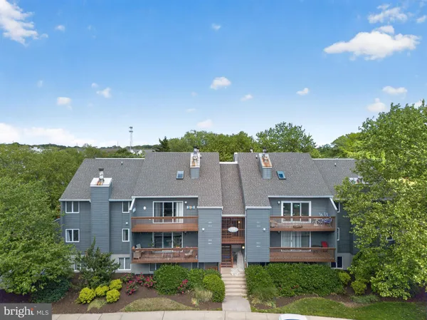 $469,900 | 18 Eagles Landing, Unit 1810, Rehoboth Beach, DE 19971
