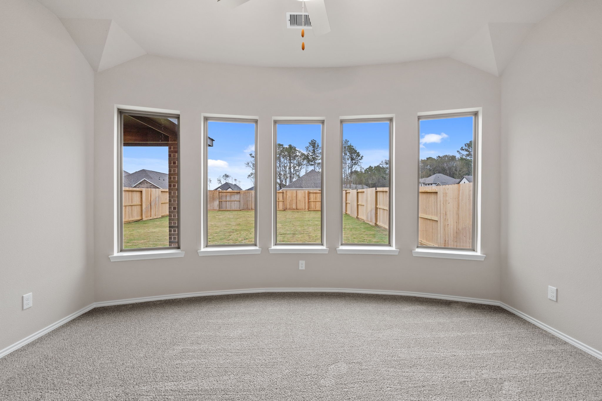9639 Mount Brewer Lane Porter, TX 77365 - Photo 16 of 42