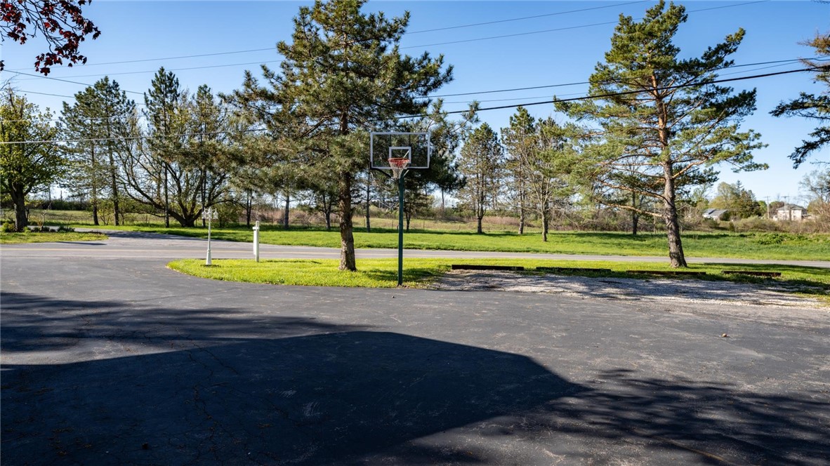 2700 Sanitarium Road Manchester, NY 14432 - Photo 50 of 50