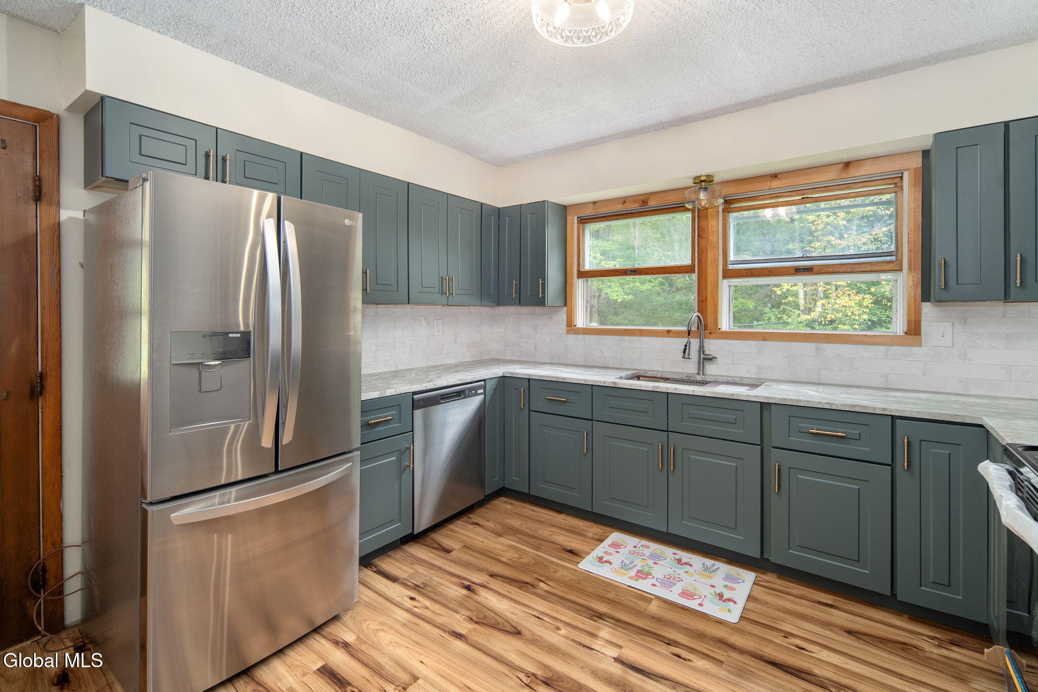 139 Auser Road Charleston, NY 12066 - Photo 23 of 66 20-139AuserRd_017