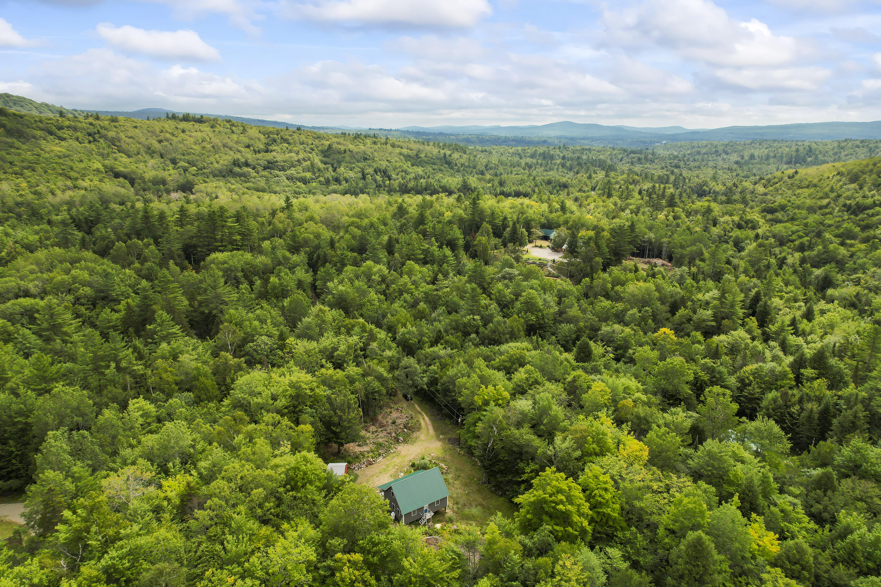 484 Redding Road Sumner, ME 04292 - Photo 40 of 50 484 Redding Rd_142