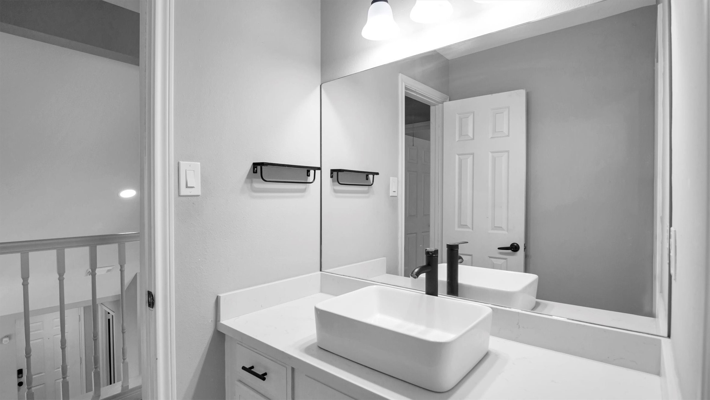 22919 Prairie Bird Lane Spring, TX 77373 - Photo 27 of 33