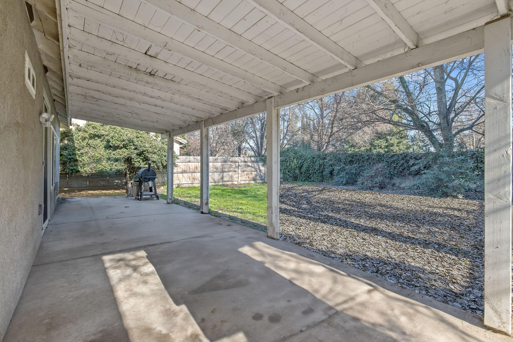 1932 Riesling Street Tulare, CA 93274 - Photo 34 of 34 34-web-or-mls-713A9016