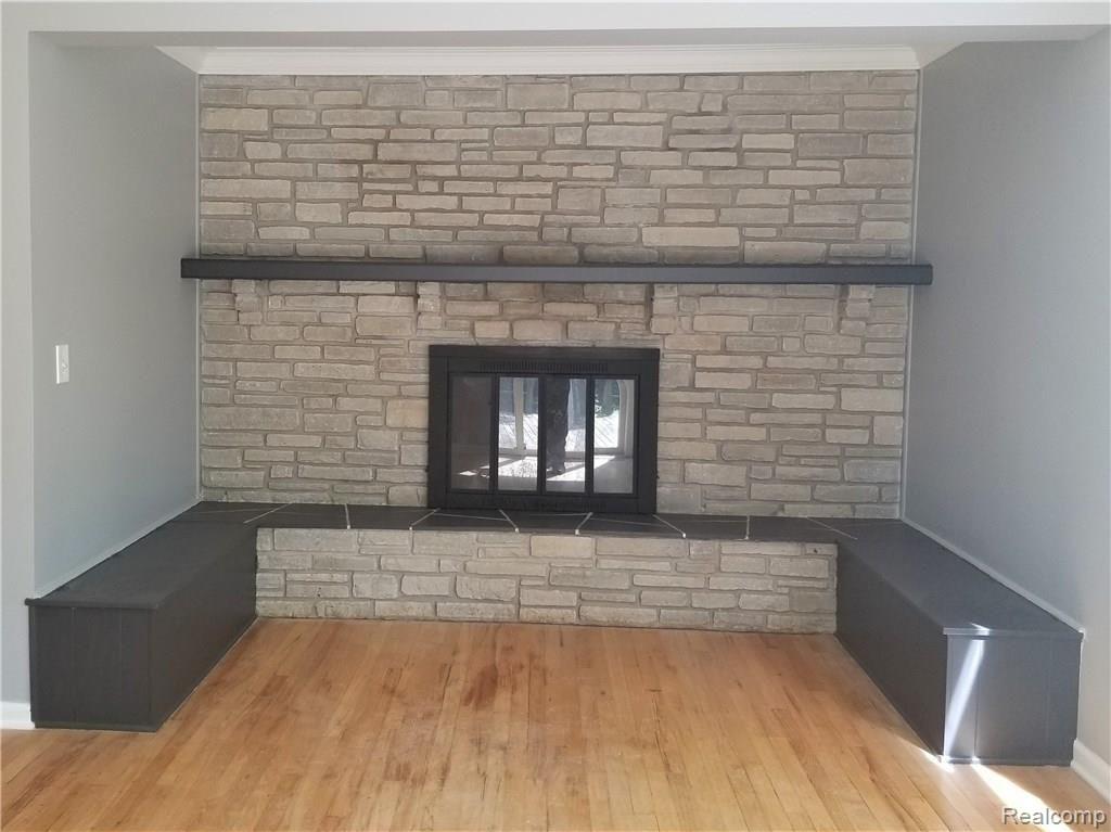 1215 Rocky Ridge Trail Flint, MI 48532 - Photo 18 of 35 20180517_160932.jpg