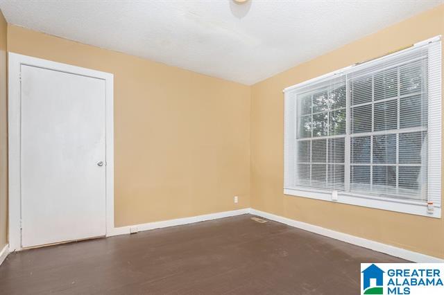 8013 Rugby Avenue Birmingham, AL 35206 - Photo 20 of 25