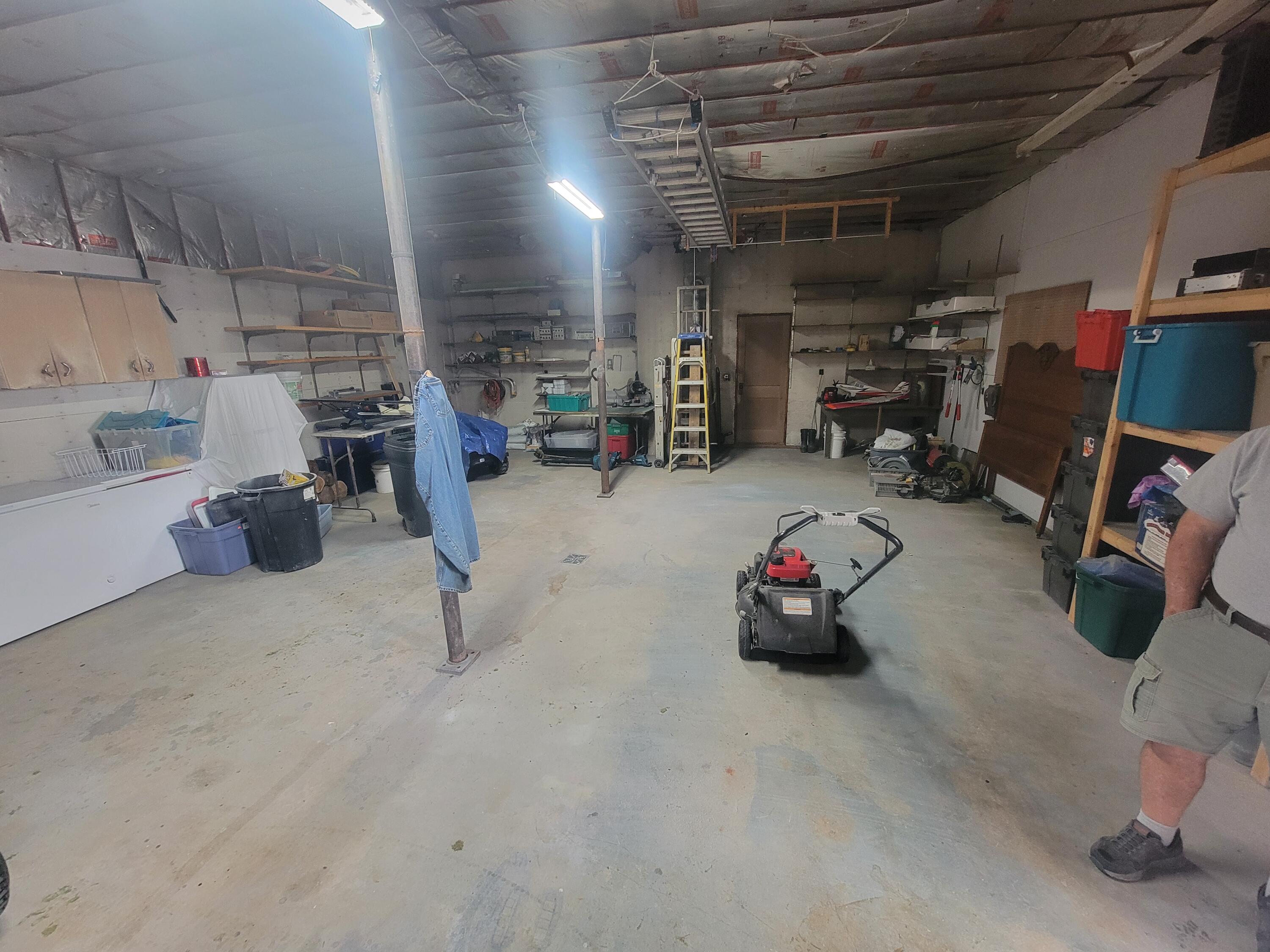 185 Elm Street Brewer, ME 04412 - Photo 26 of 26