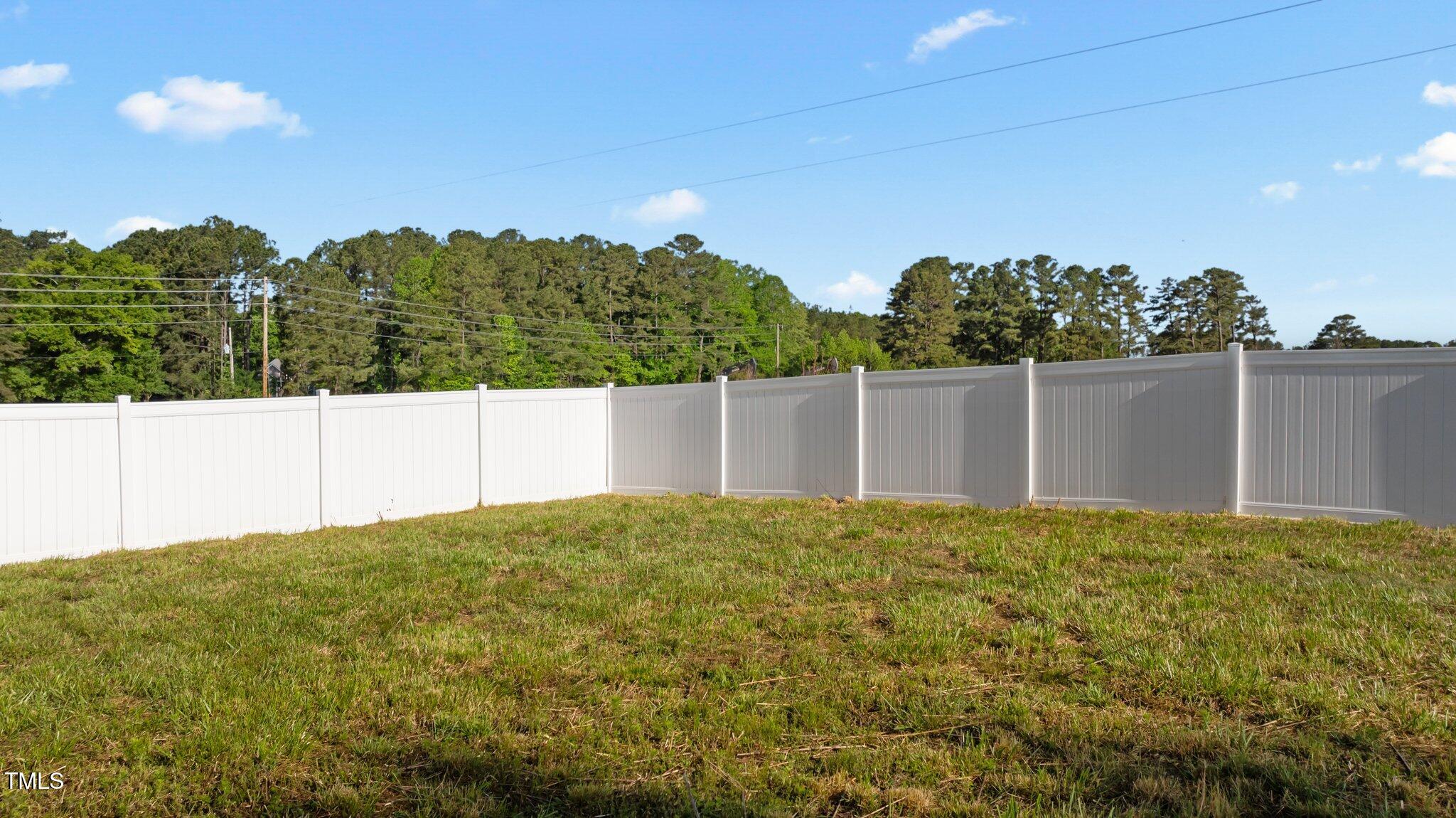 2224 Averette Road Wake Forest, NC 27587 - Photo 31 of 36 8-web-or-mls-DJI_0783