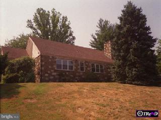 1273 Gilbert Road Jenkintown, PA 19046 - Photo 1 of 1