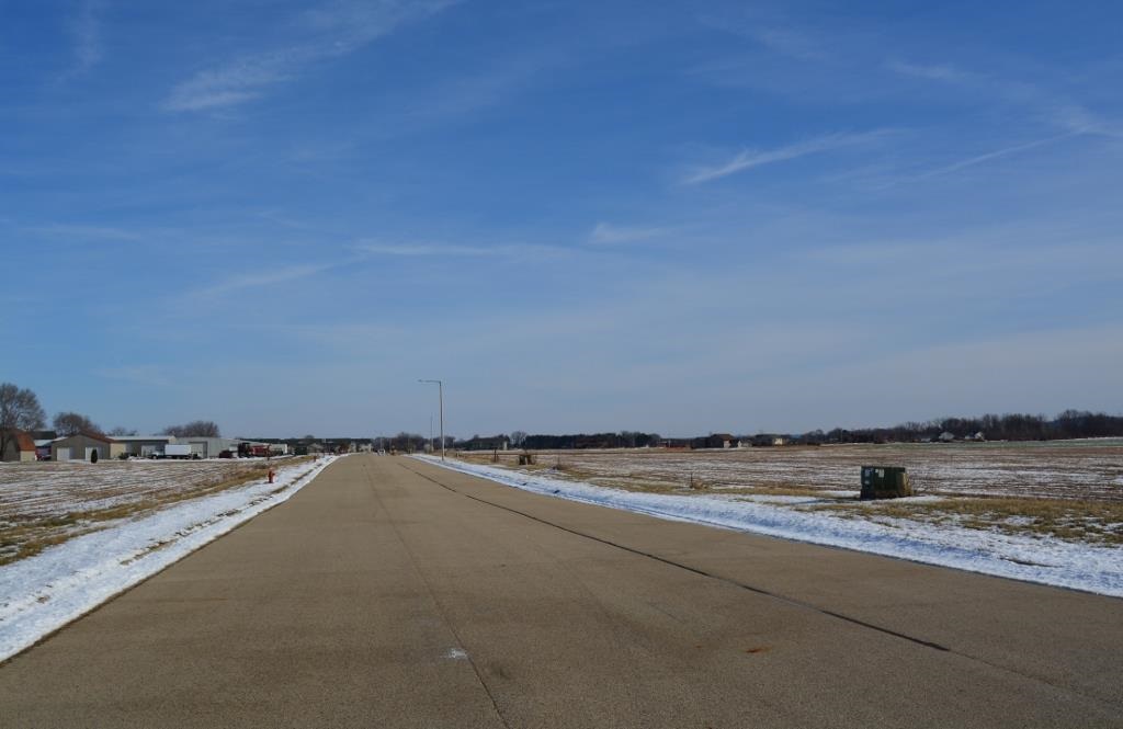 48 North Westmor Spring Green Spring Green, WI 53588 - Photo 24 of 34