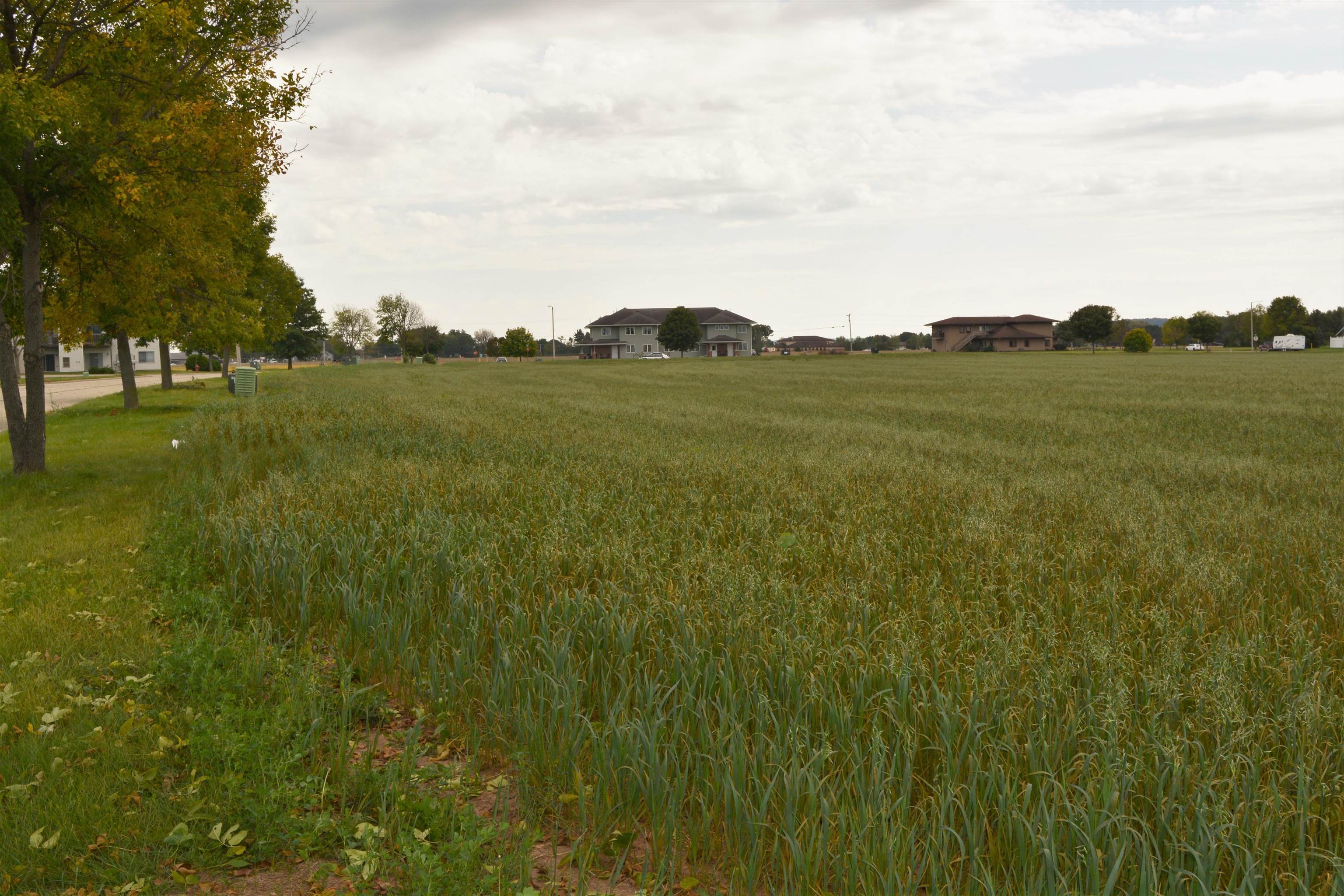 48 North Westmor Spring Green Spring Green, WI 53588 - Photo 7 of 34