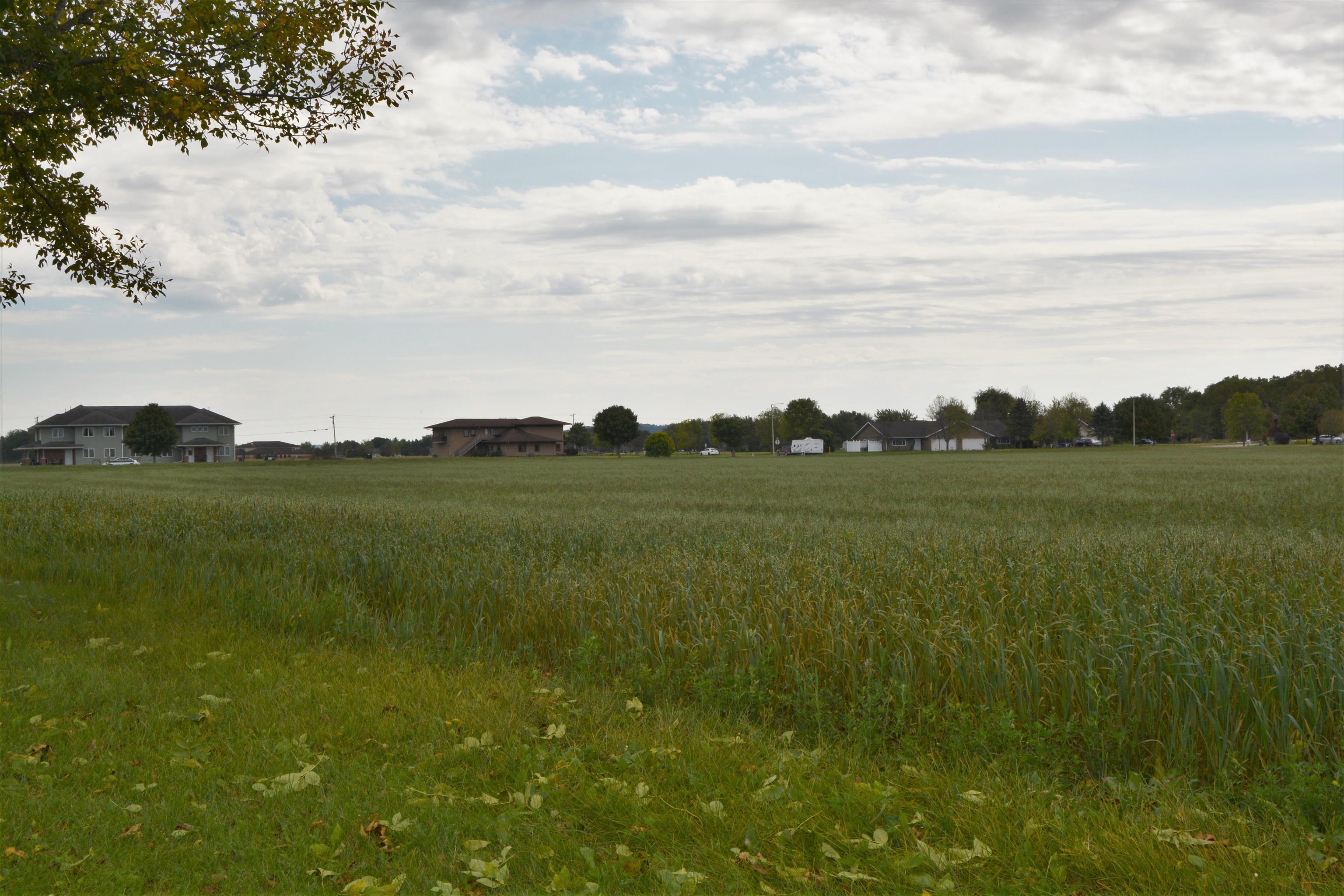 48 North Westmor Spring Green Spring Green, WI 53588 - Photo 10 of 34