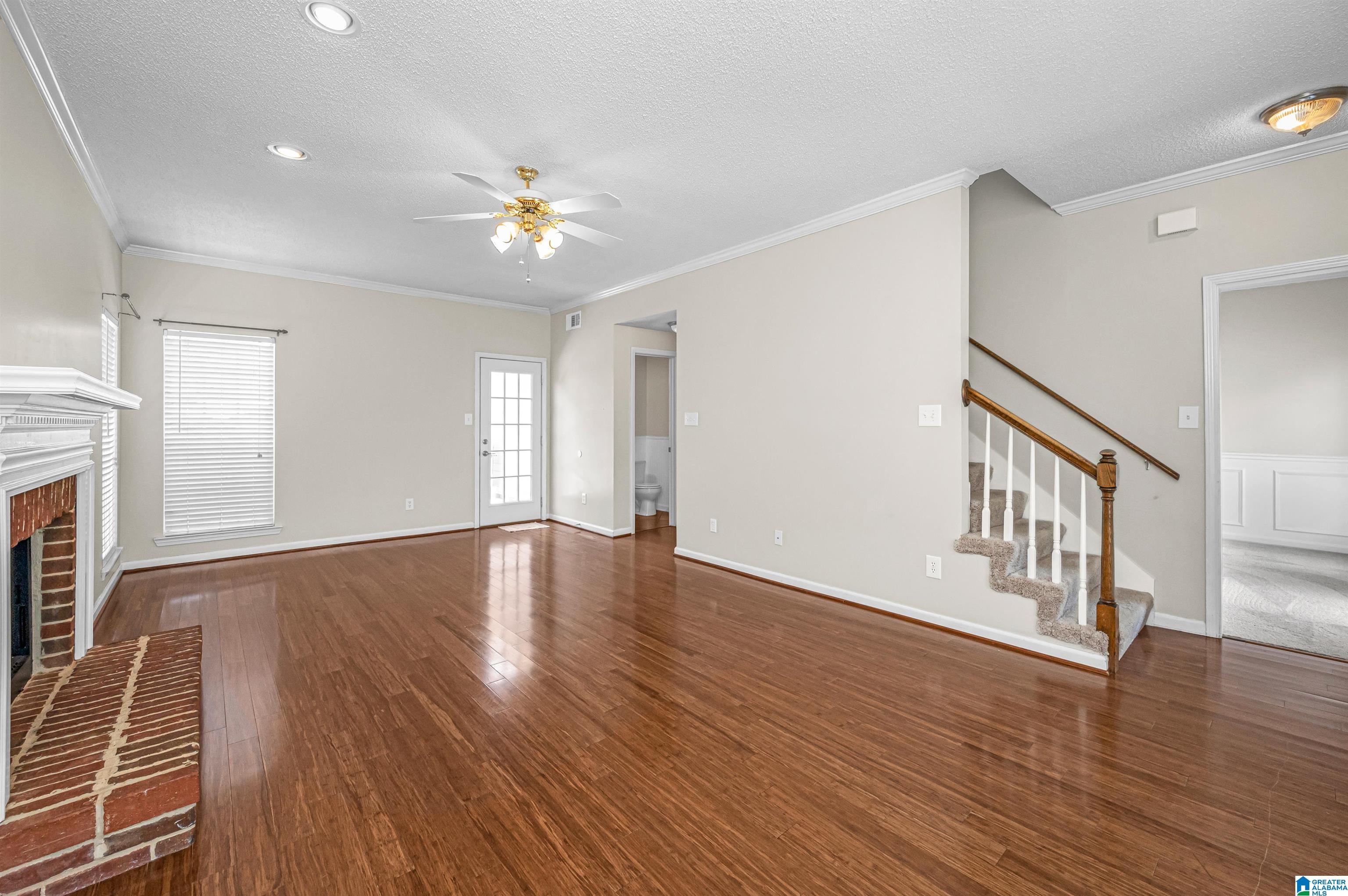 226 Chadwick Lane Helena, AL 35080 - Photo 6 of 38
