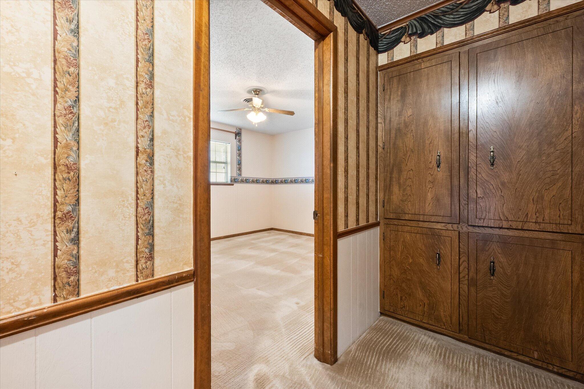 7006 West 13th Street Plainview, TX 79072 - Photo 13 of 45 21-7006 W 13th St7663
