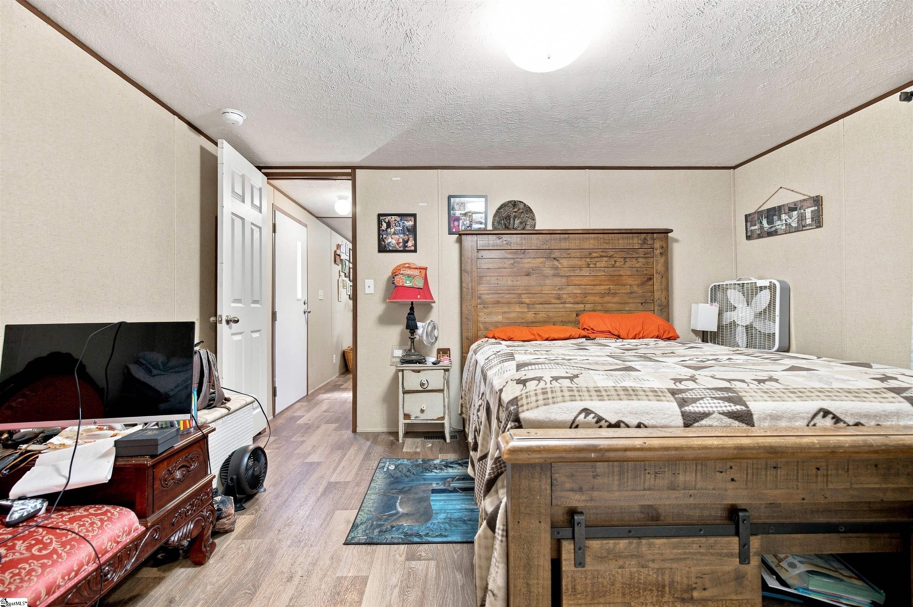 205 Simpson Road Honea Path, SC 29654 - Photo 25 of 29 Gallery Image 25