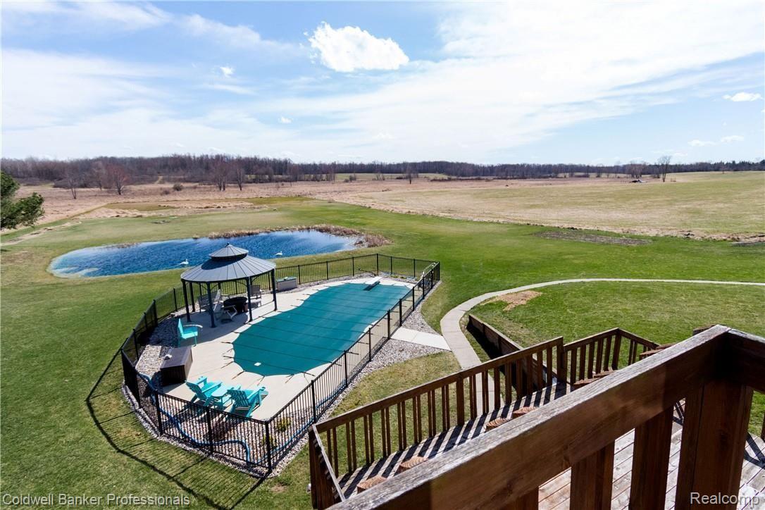 8138 Burpee Road Grand Blanc, MI 48439 - Photo 40 of 90 ColeHouse-028.jpg