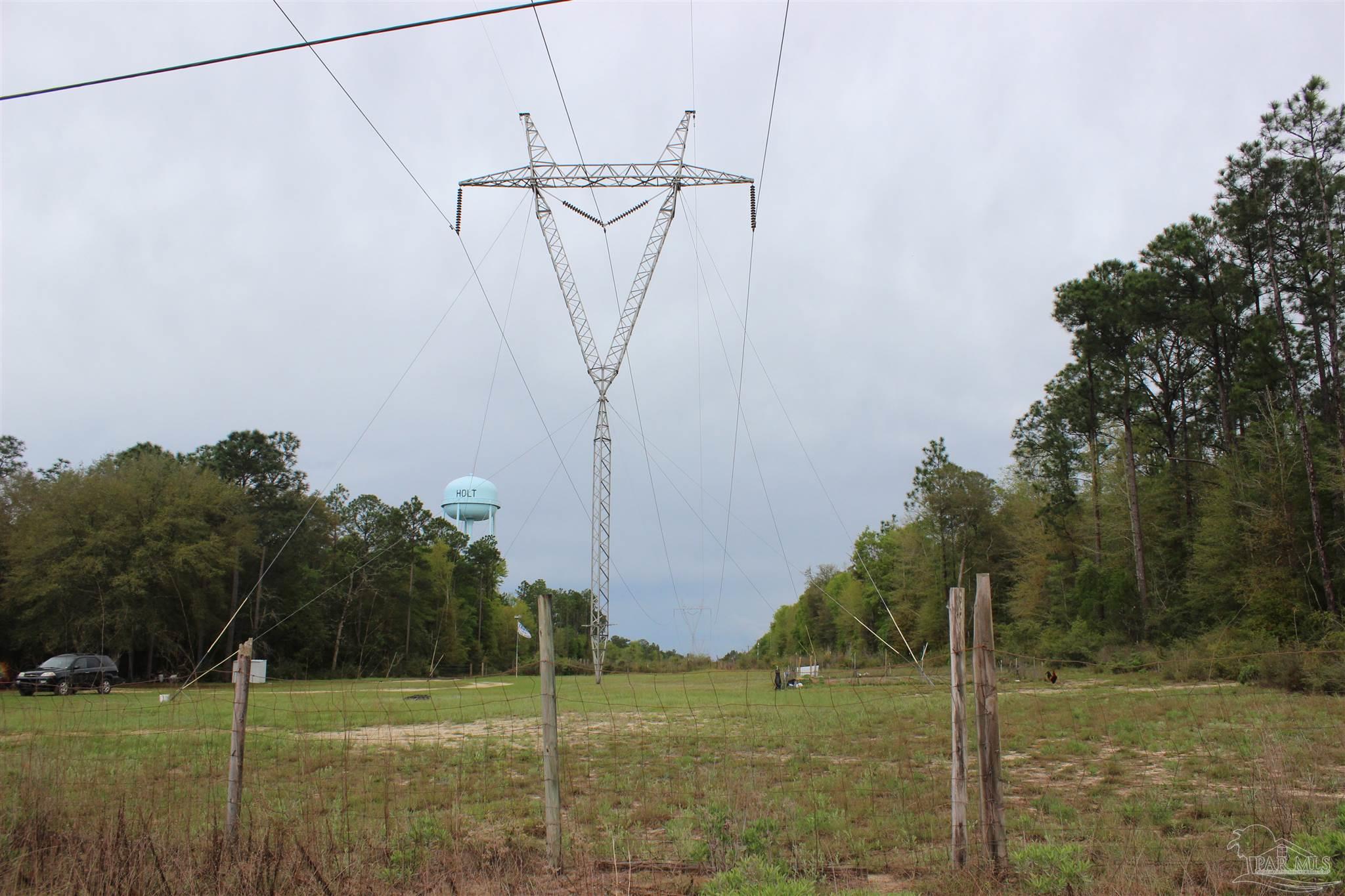 Lot 507 East Four Point Road Holt, FL 32564 - Photo 14 of 20 Gallery Image 14