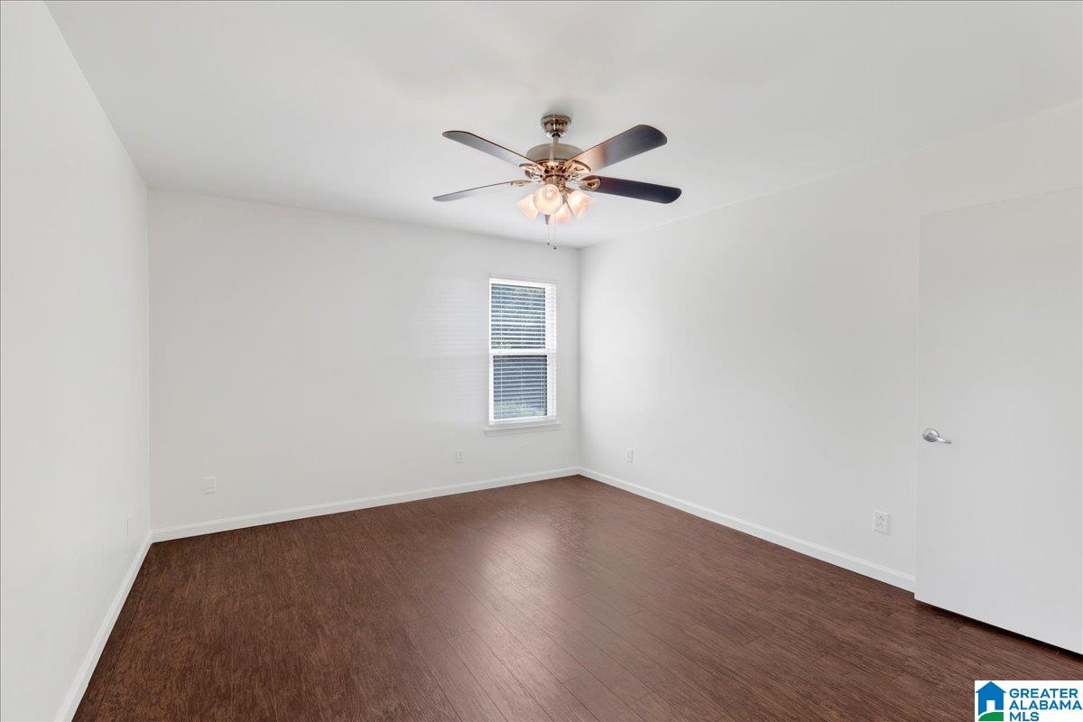 429 Valley Street Adamsville, AL 35005 - Photo 29 of 47