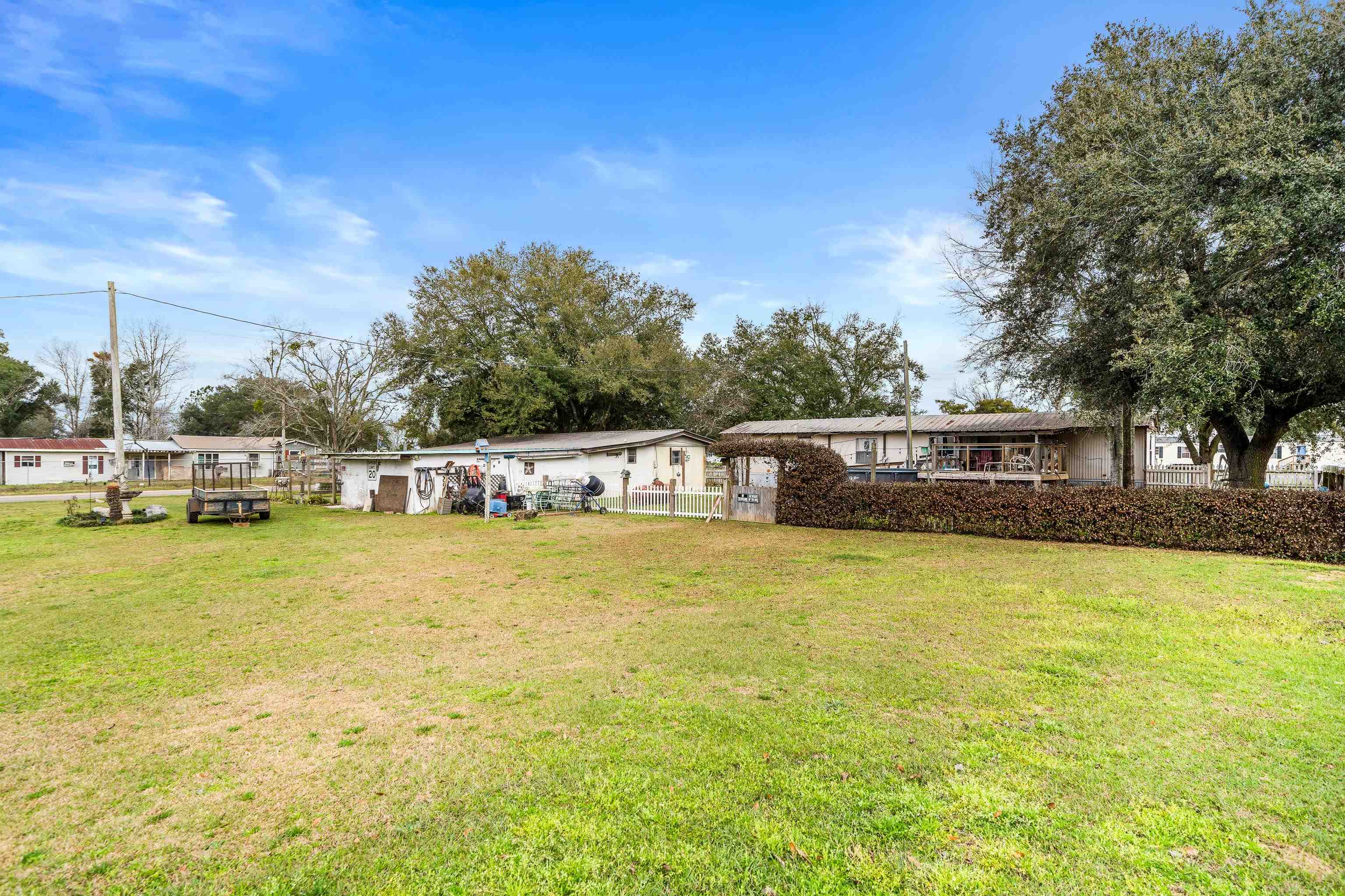 18198 Underwood Road Foley, AL 36535 - Photo 10 of 11