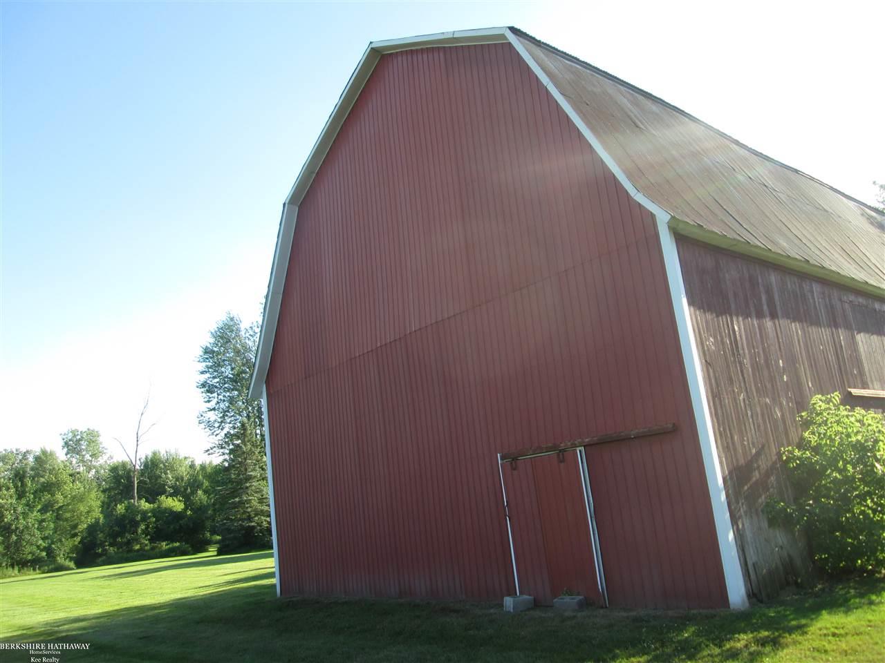 2005 Stoddard Road Columbus, MI 48063 - Photo 23 of 31 50019602-22.JPG