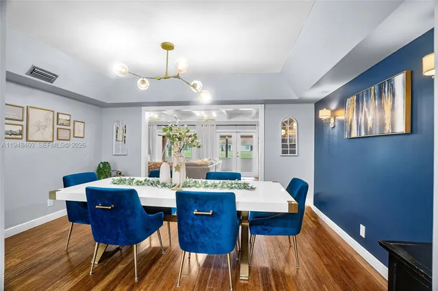 $3,500 | 505 Maplewood Drive, Greenacres, FL 33415