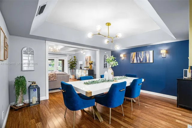 $3,500 | 505 Maplewood Drive, Greenacres, FL 33415