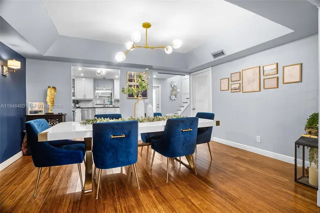 $3,500 | 505 Maplewood Drive, Greenacres, FL 33415