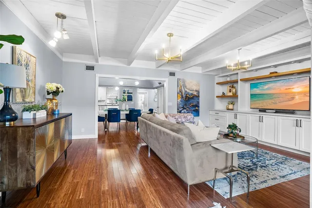 $3,500 | 505 Maplewood Drive, Greenacres, FL 33415